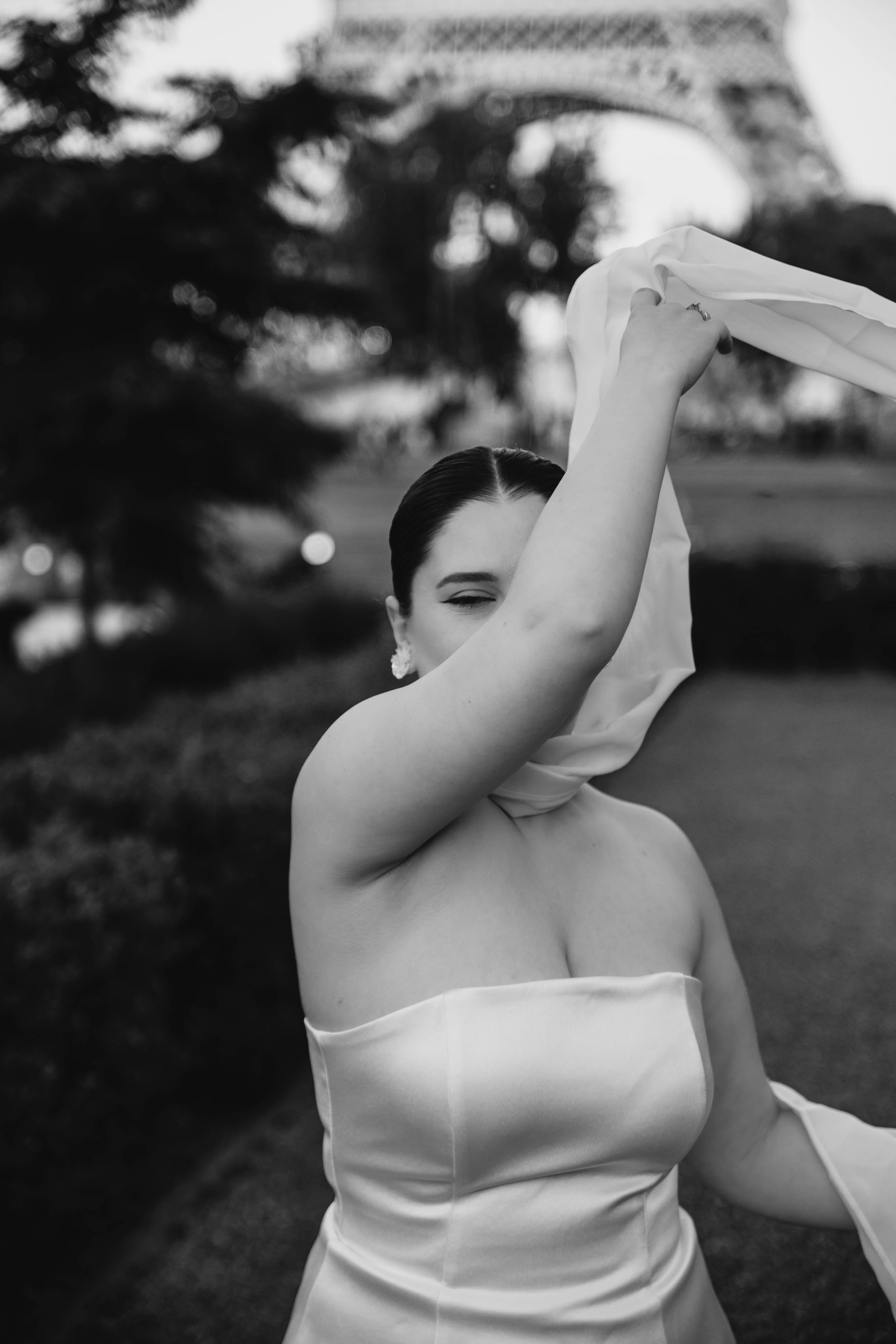 Dimitria & Ionuț. Ana Iacob|Fotograf de Nunta Iași