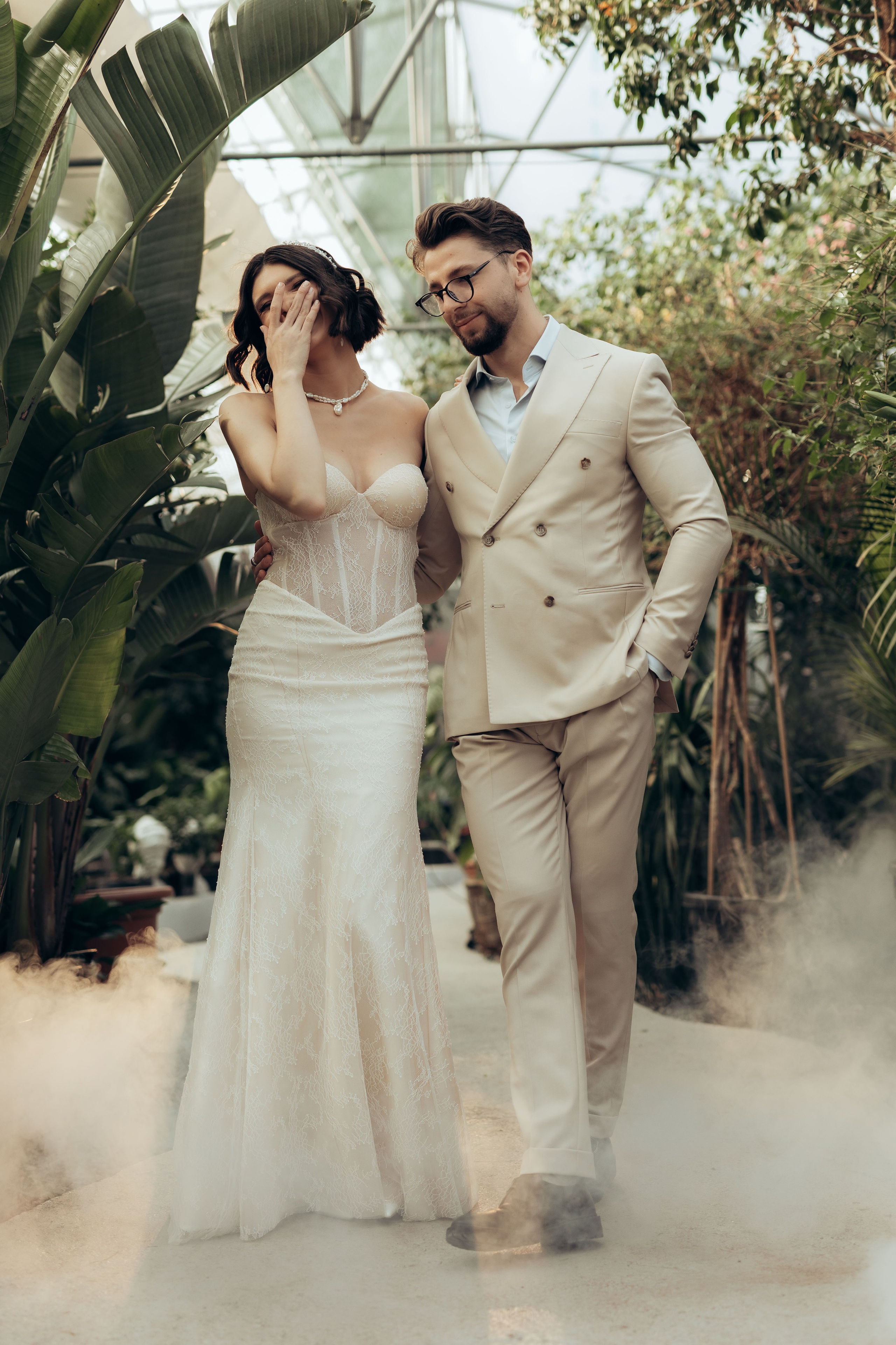 Styled Shoot by Rooms. Ana Iacob | Fotograf de Nunta Iași