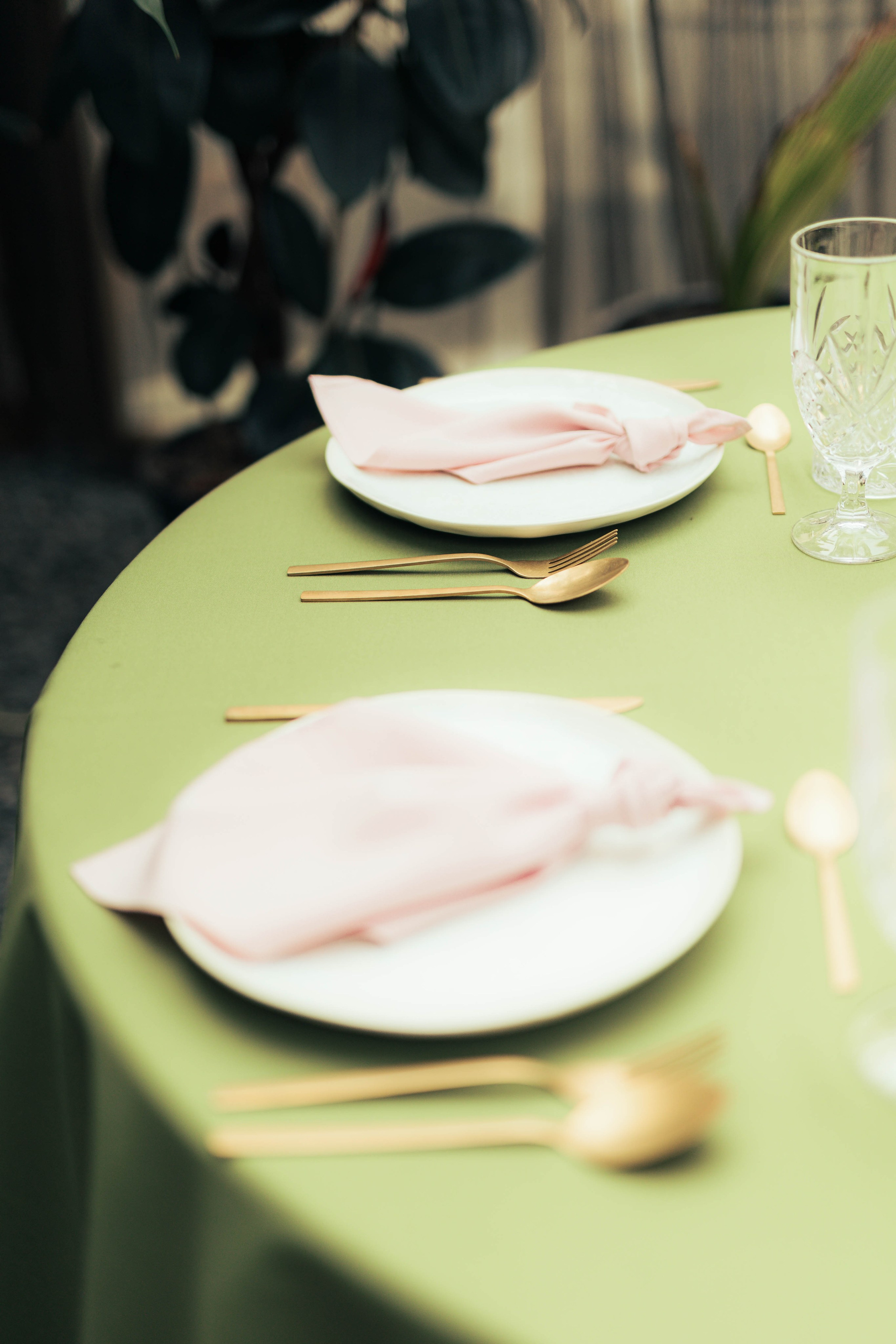 Styled Shoot by Rooms. Ana Iacob|Fotograf de Nunta Iași