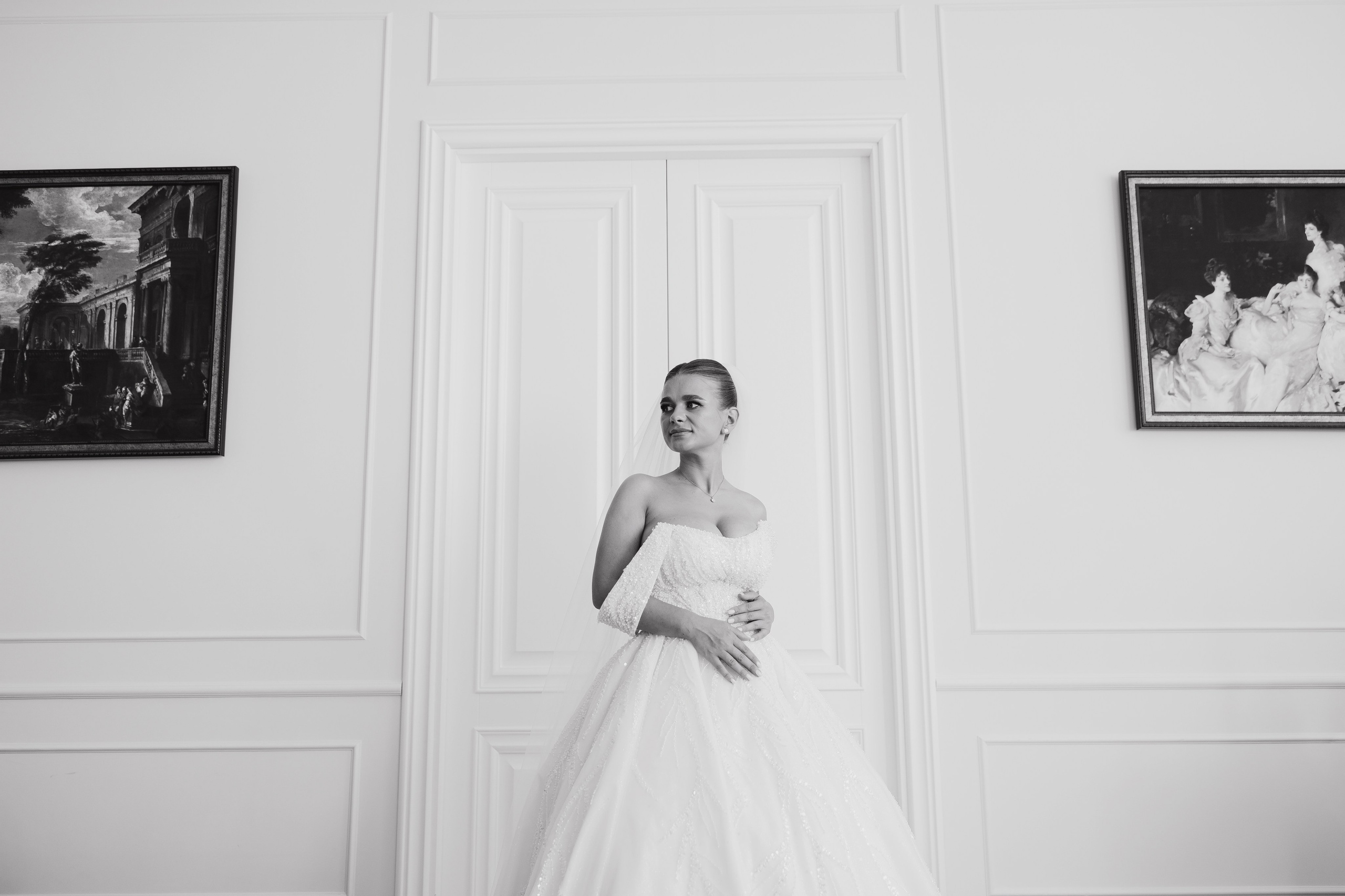 Nicu & Valeria. Home