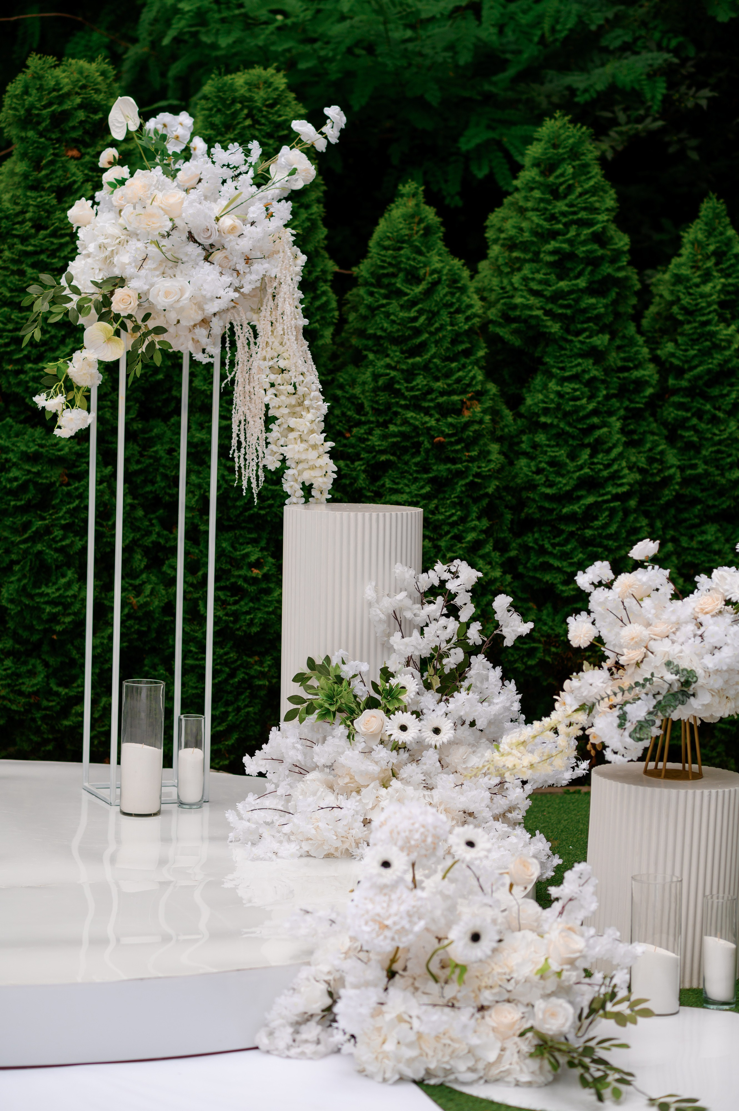 Наталя & Владислав. Фотограф Київ