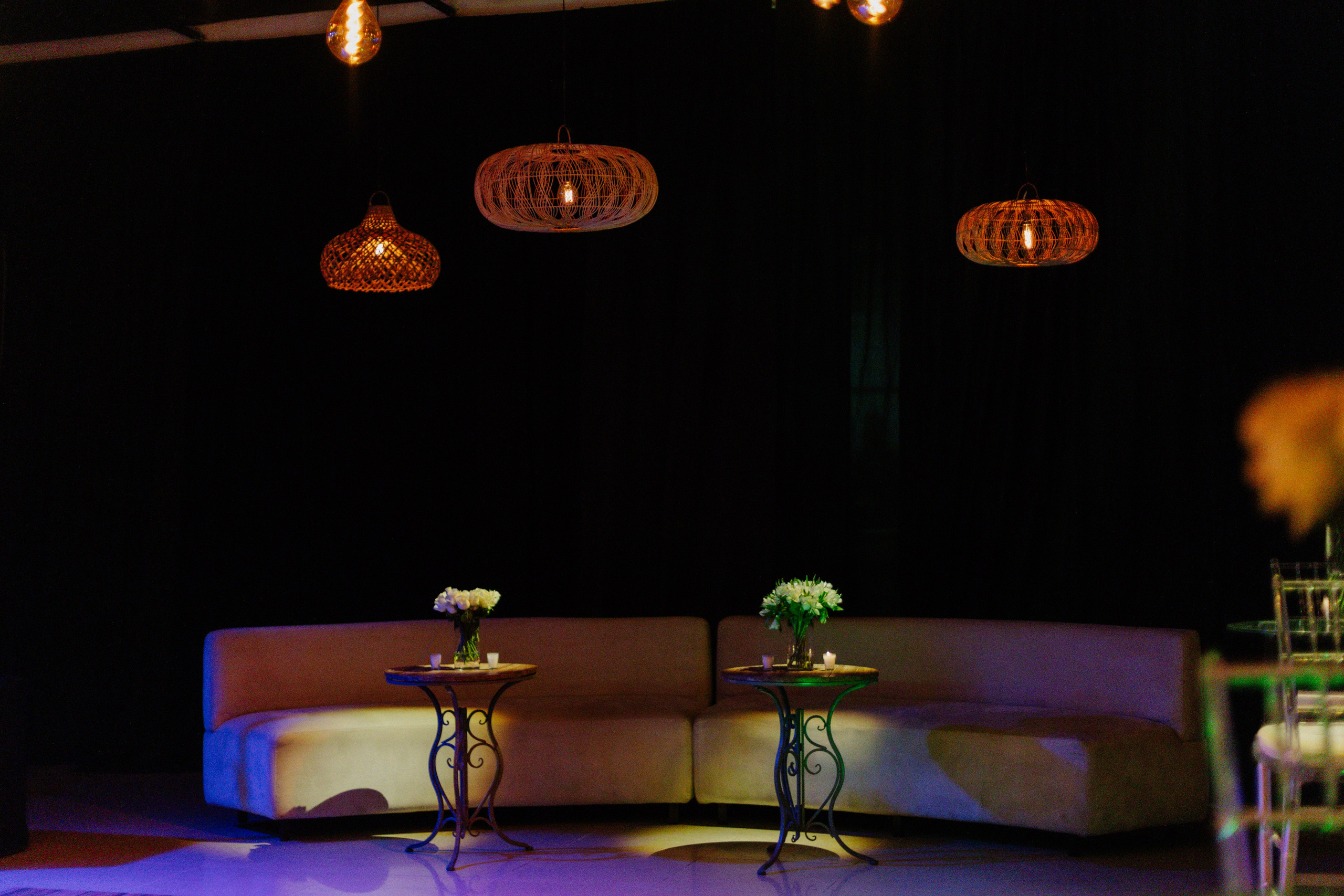 Casamento. Olhares Litúrgicos