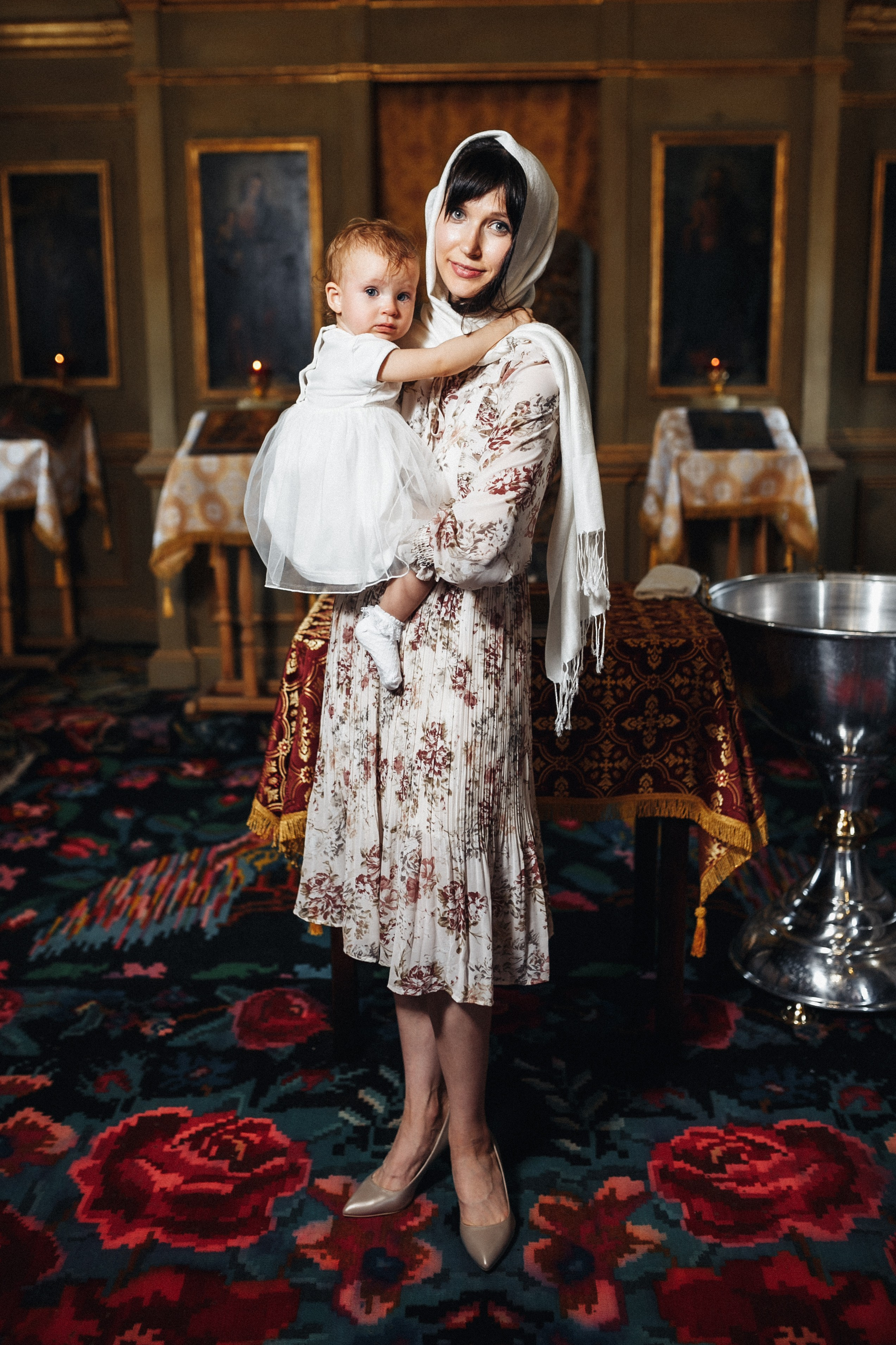 Ilinca. Fotograful evenimentului tău