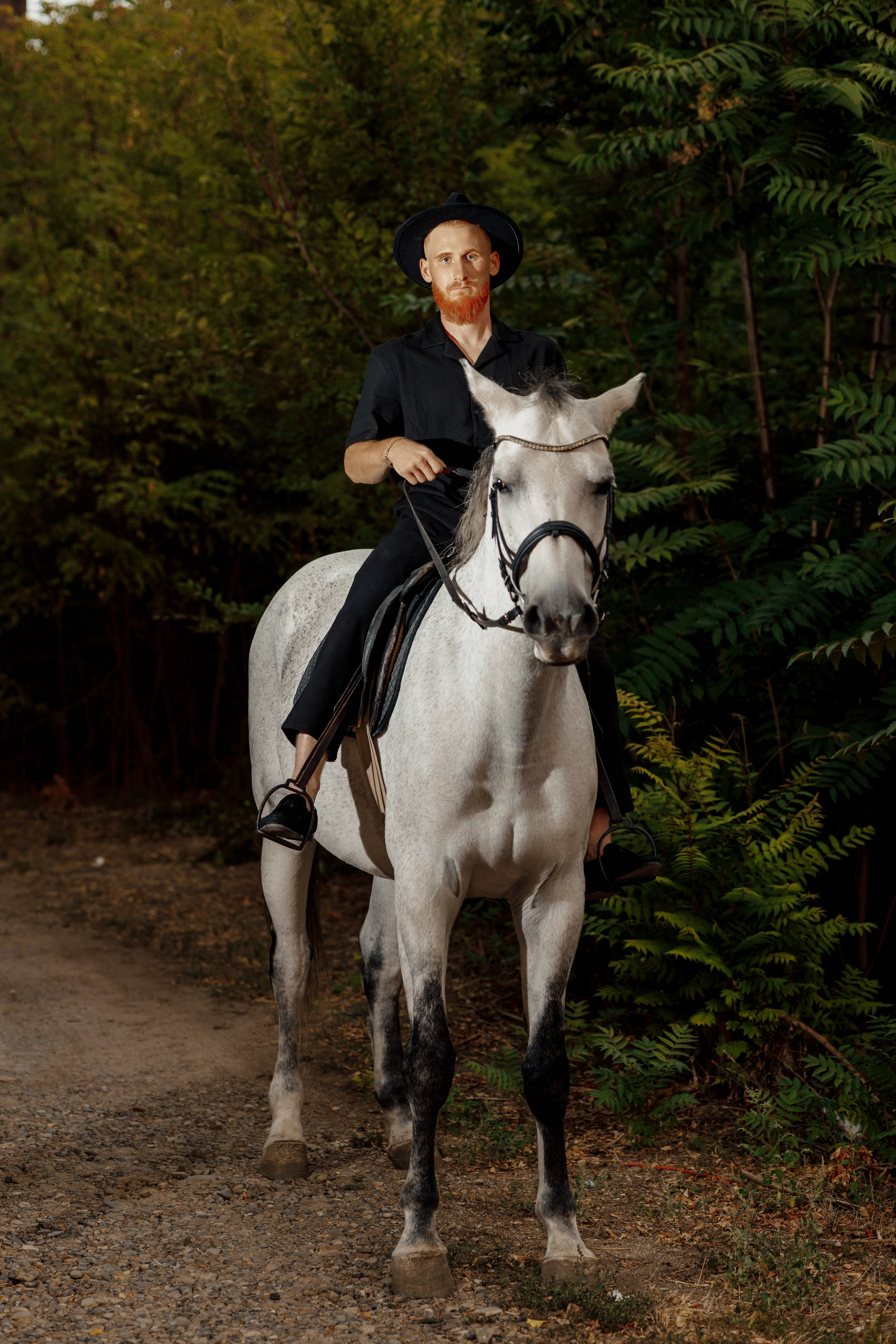 Pavel & Natalia. Fotograful evenimentului tău