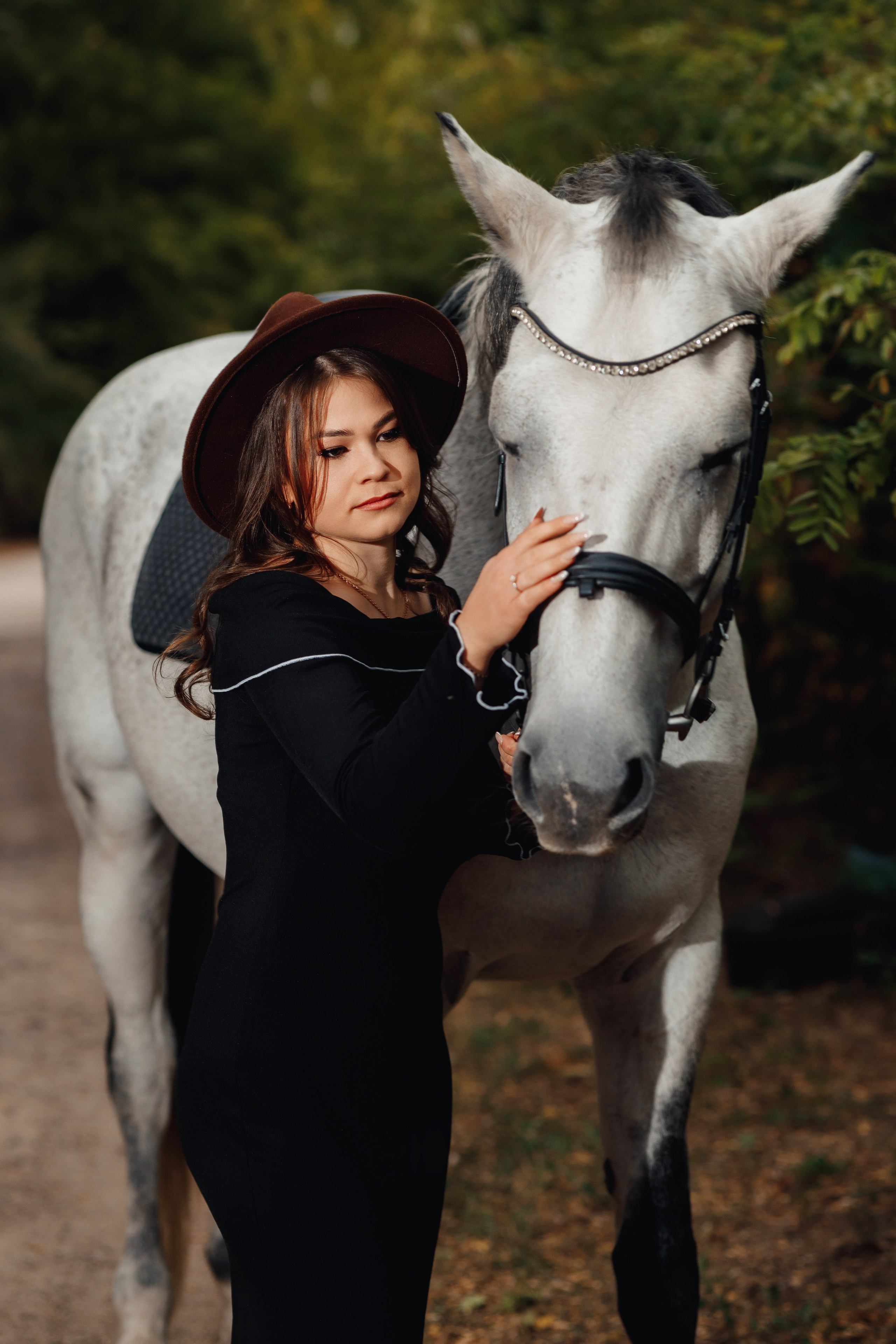 Pavel & Natalia. Fotograful evenimentului tău