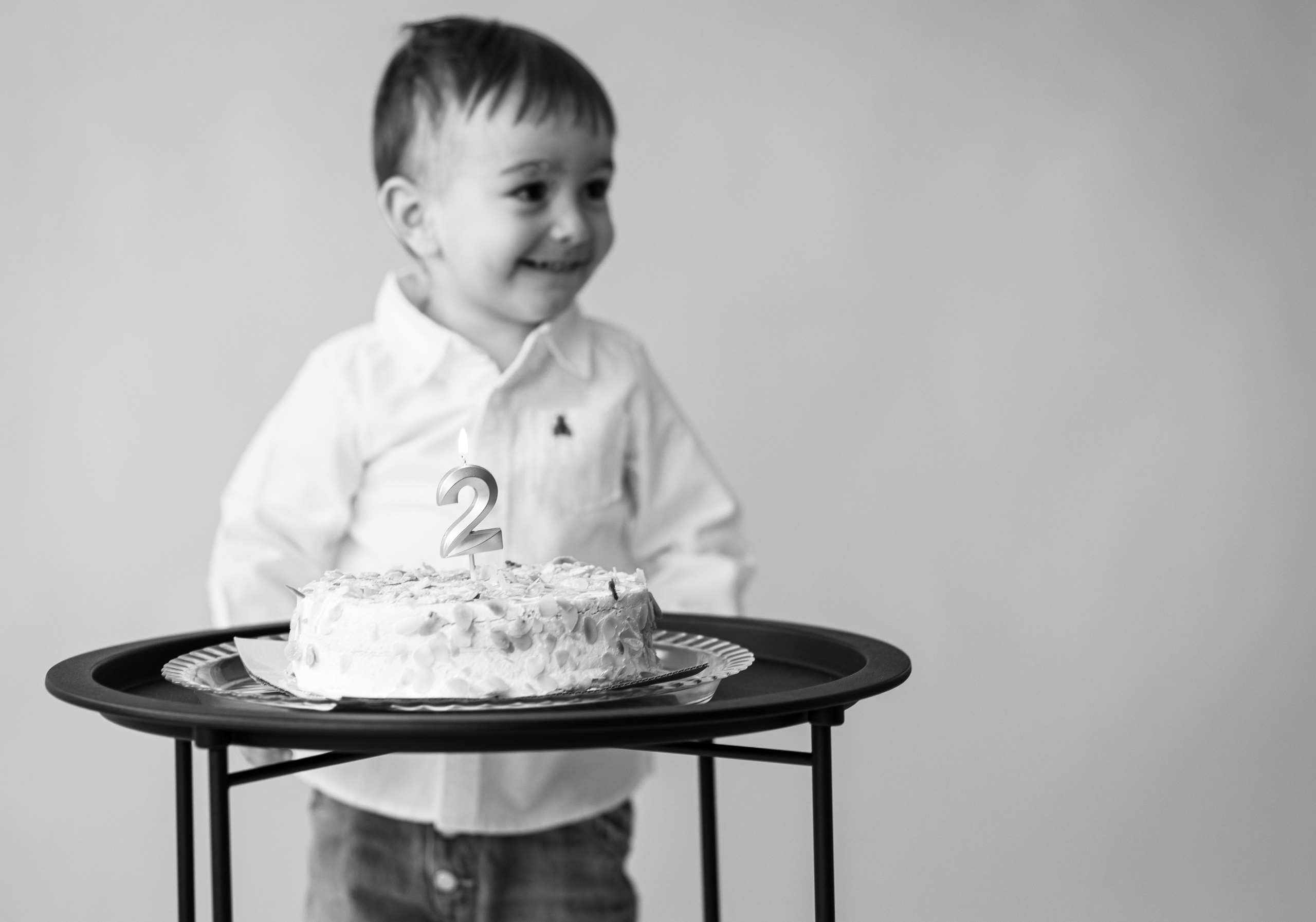 Familia Bondarenco. Fotograful evenimentului tău