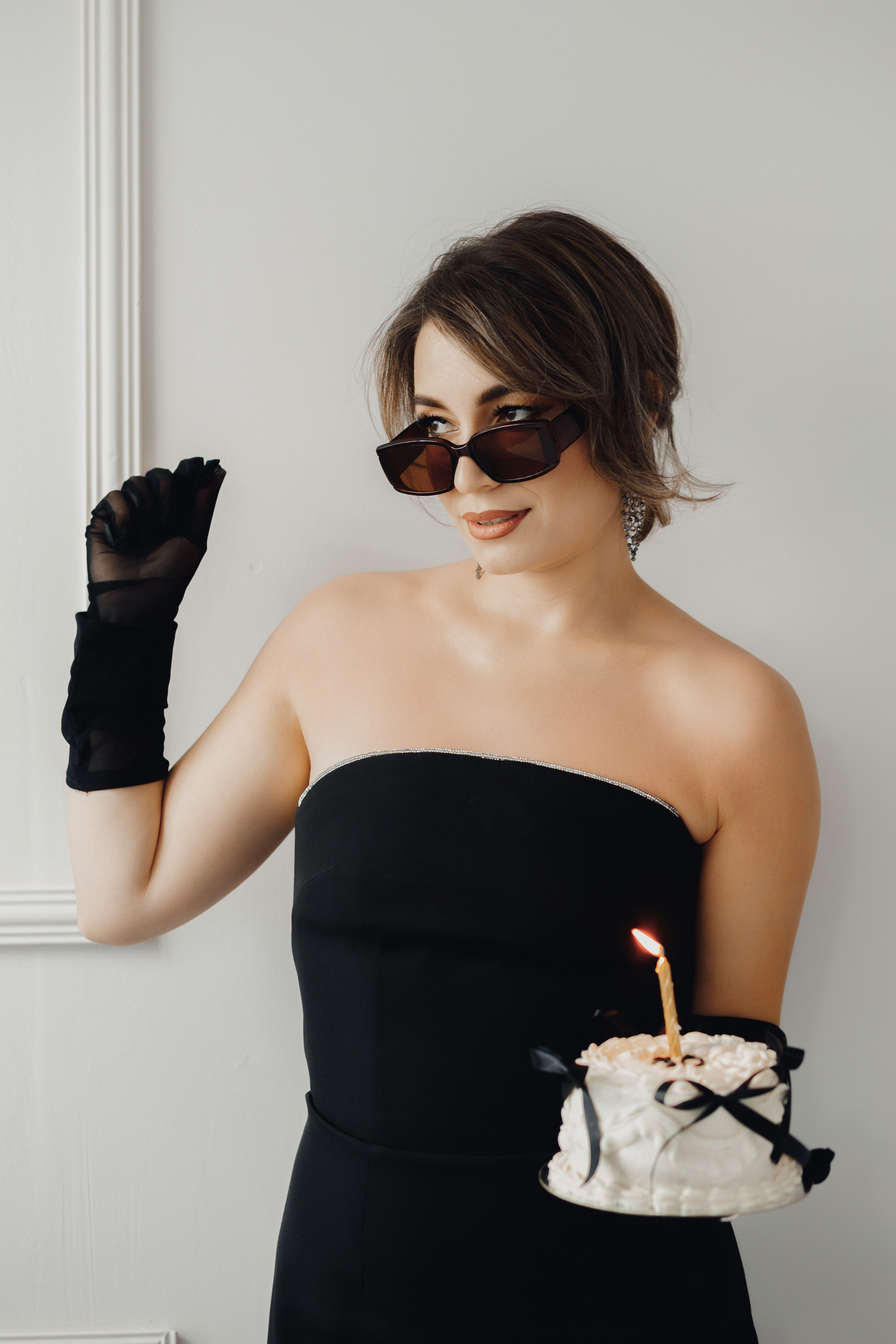 Alexandra. Fotograful evenimentului tău