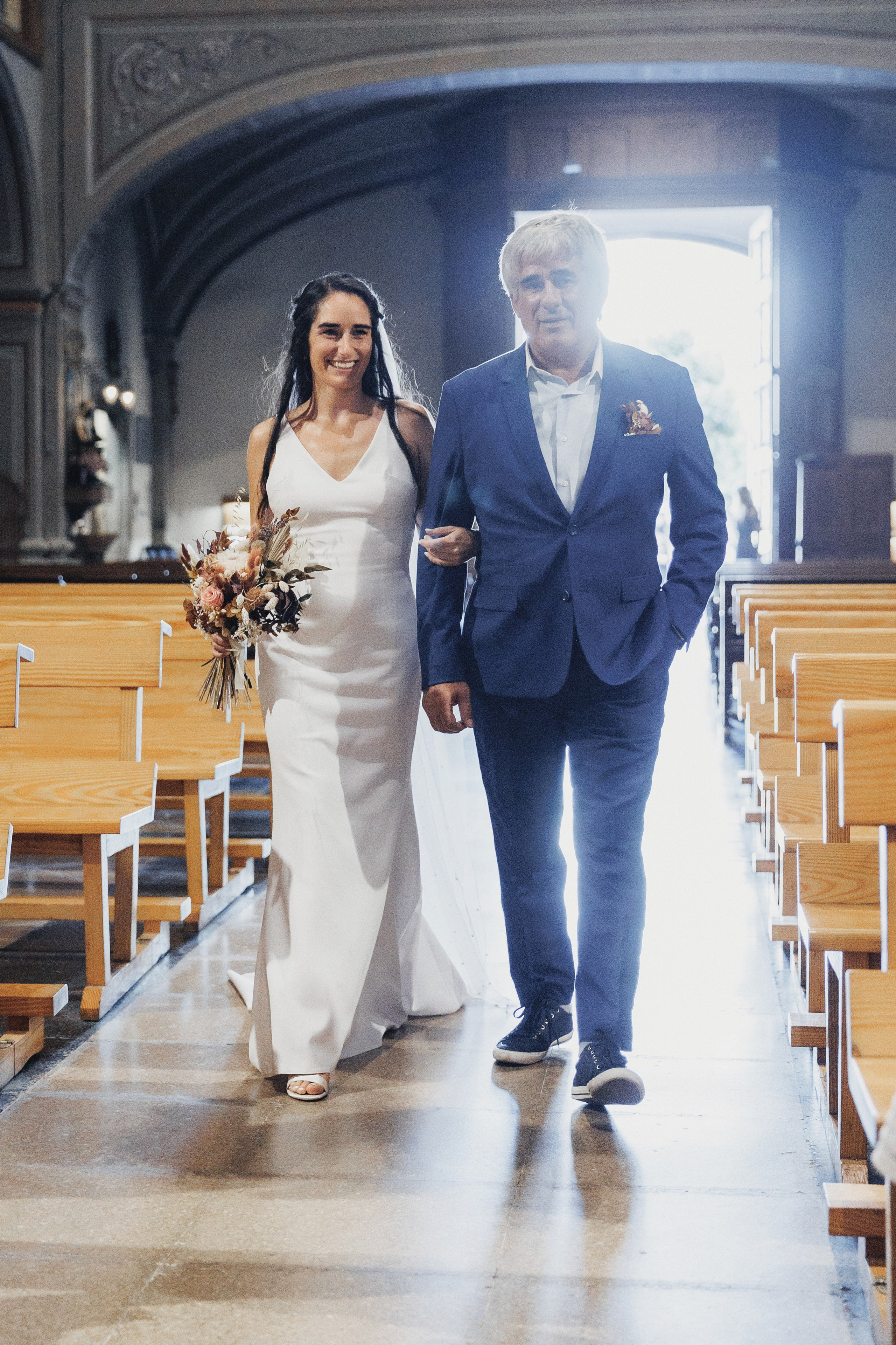 David & Celine. Fotograful evenimentului tău