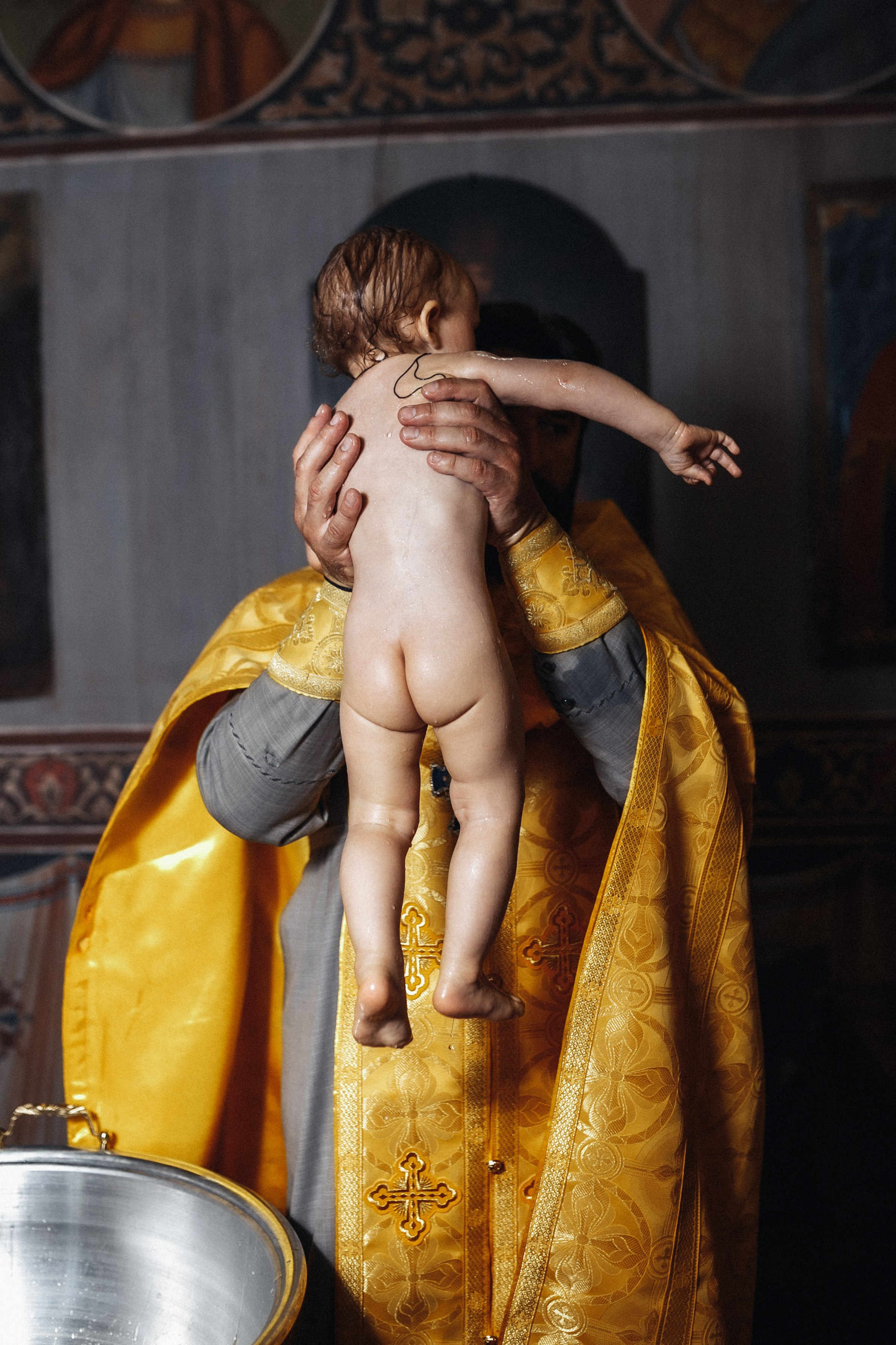 Ilinca. Fotograful evenimentului tău