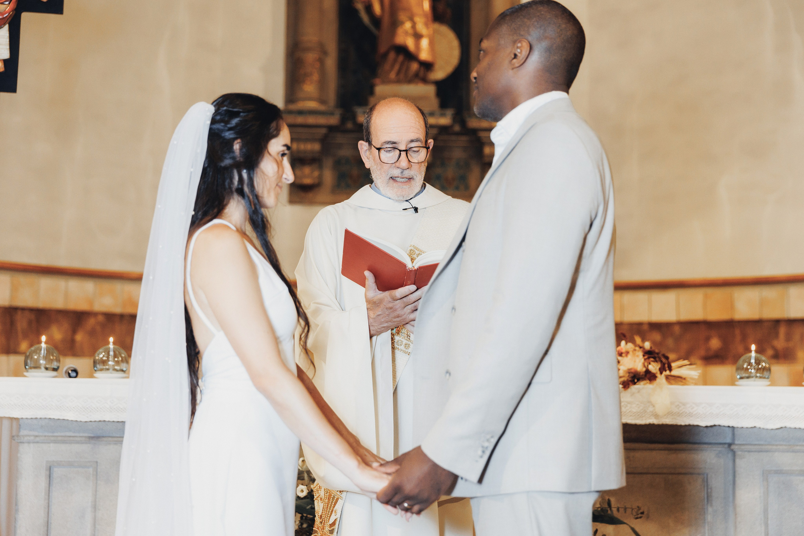 David & Celine. Fotograful evenimentului tău