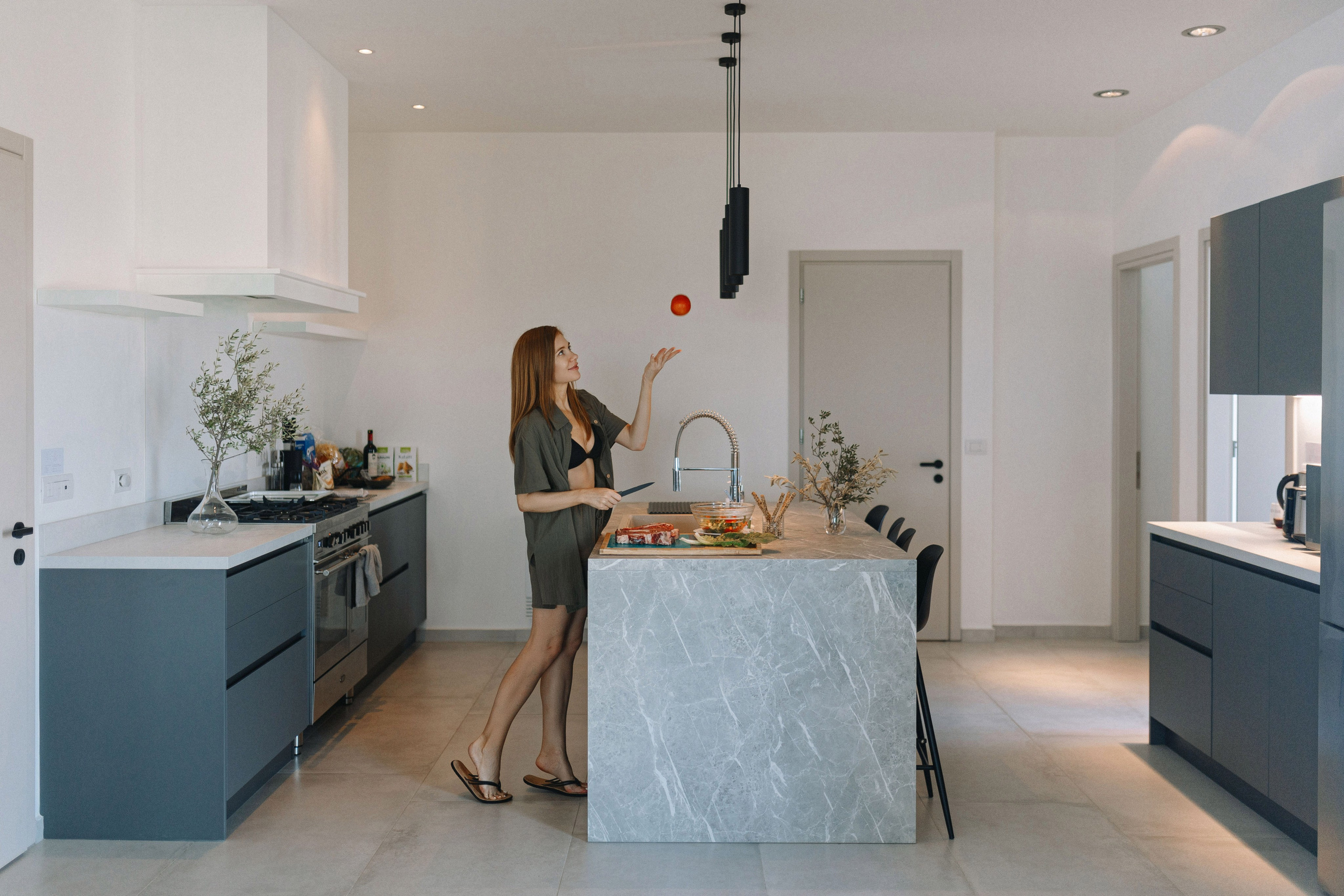 Villa D’Anvers. Ivlianna Travels — travel blog with photography tips