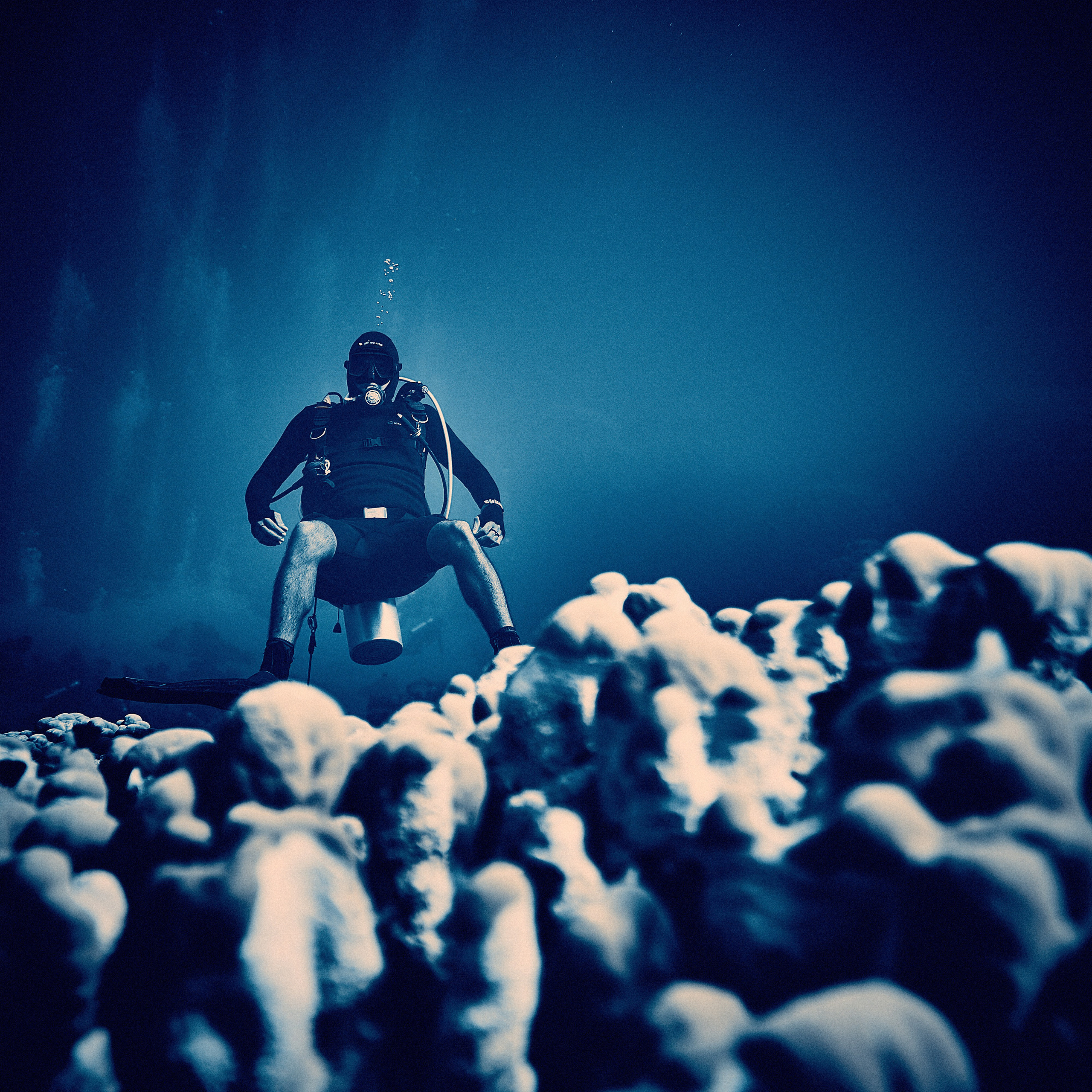 2023-11 - Diving Safari Deep South Egypt. Andriej Szypilow — Photography & Videography