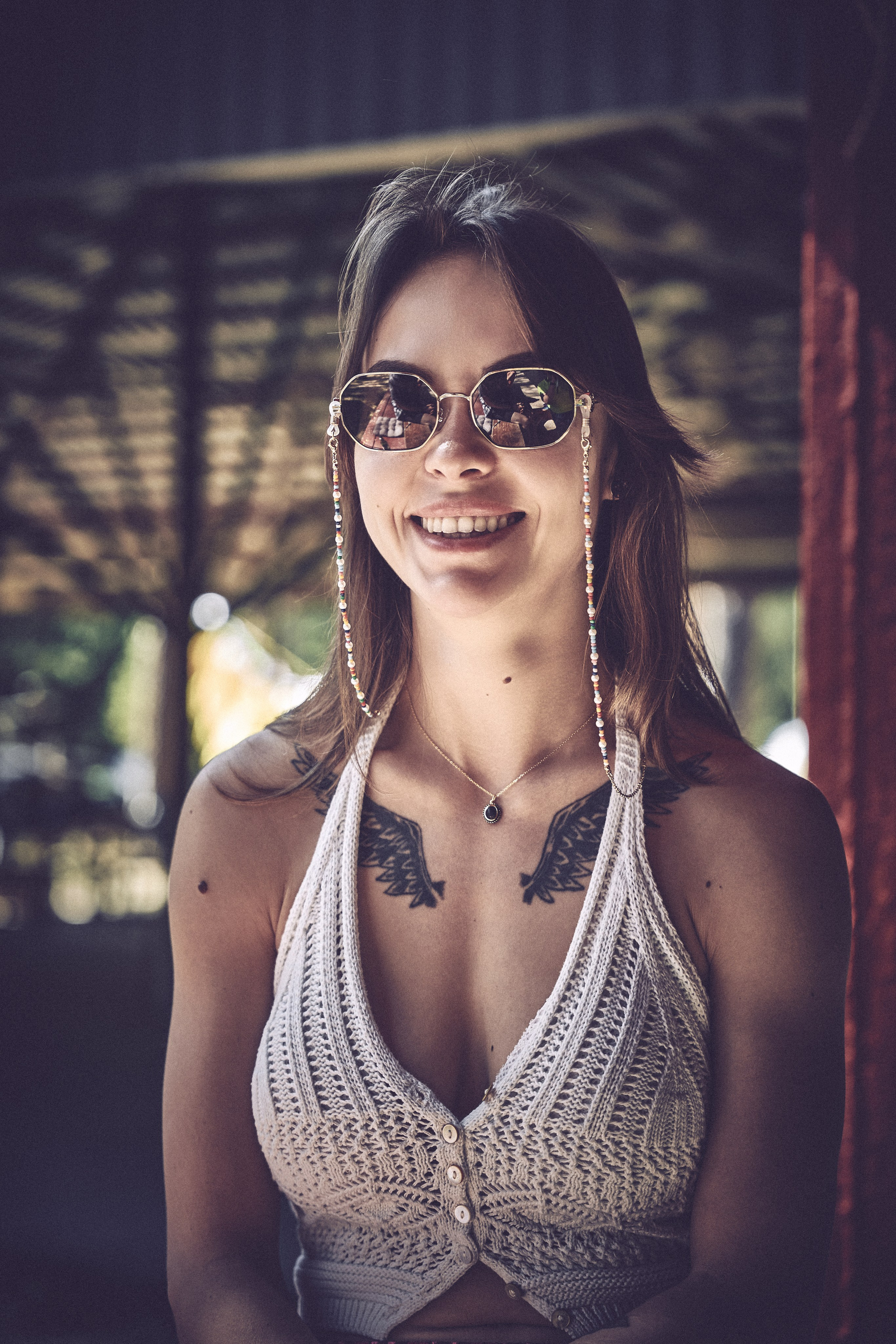 Organic-2025. Andriej Szypilow — Photography & Videography