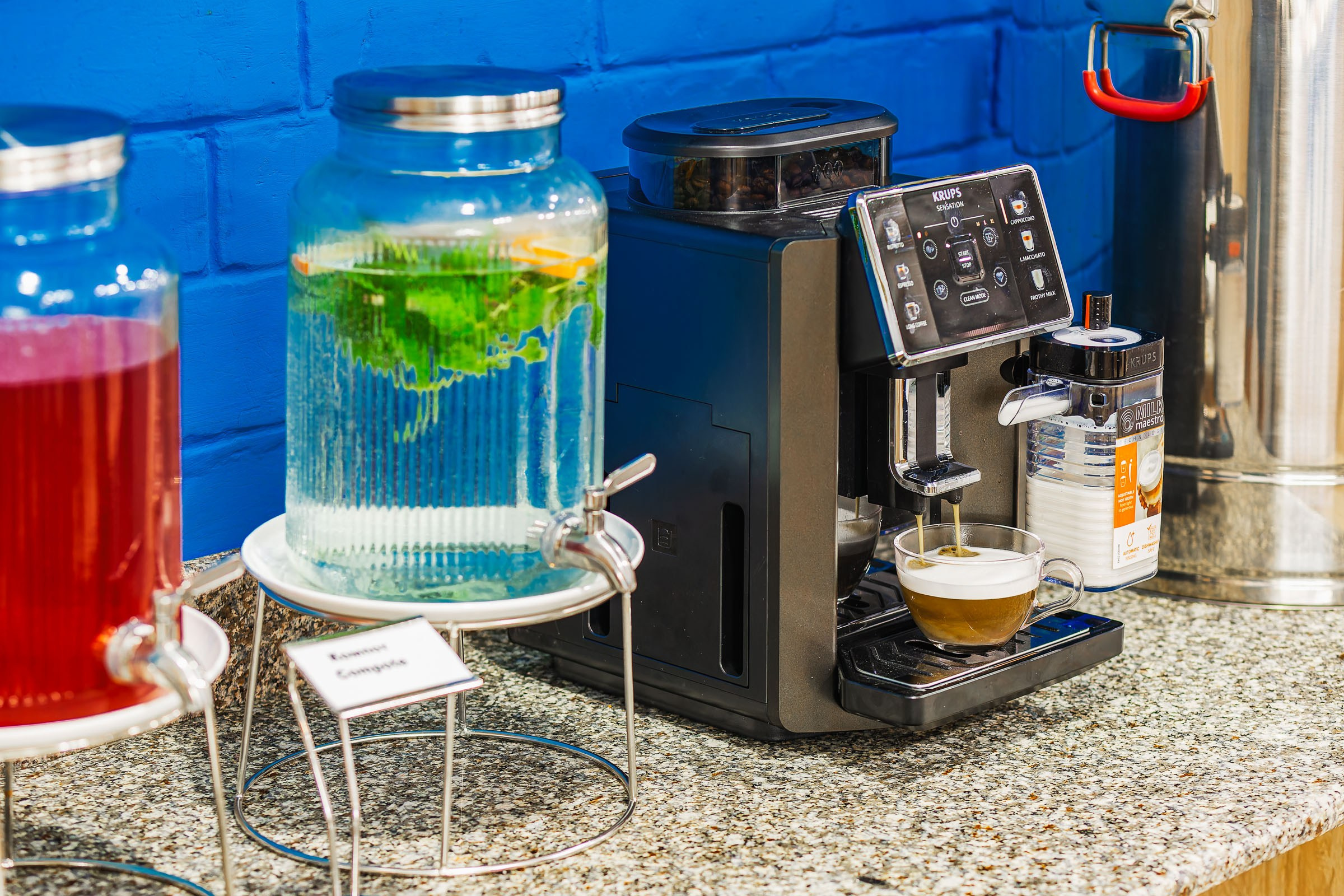 Фотограф интерьеров в Ташкенте