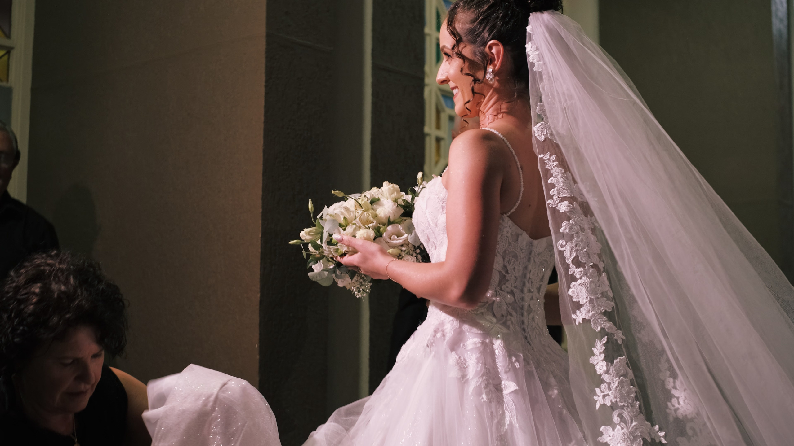 Maiara & Darlan. Fabi & Cadu Foto e Vídeo
