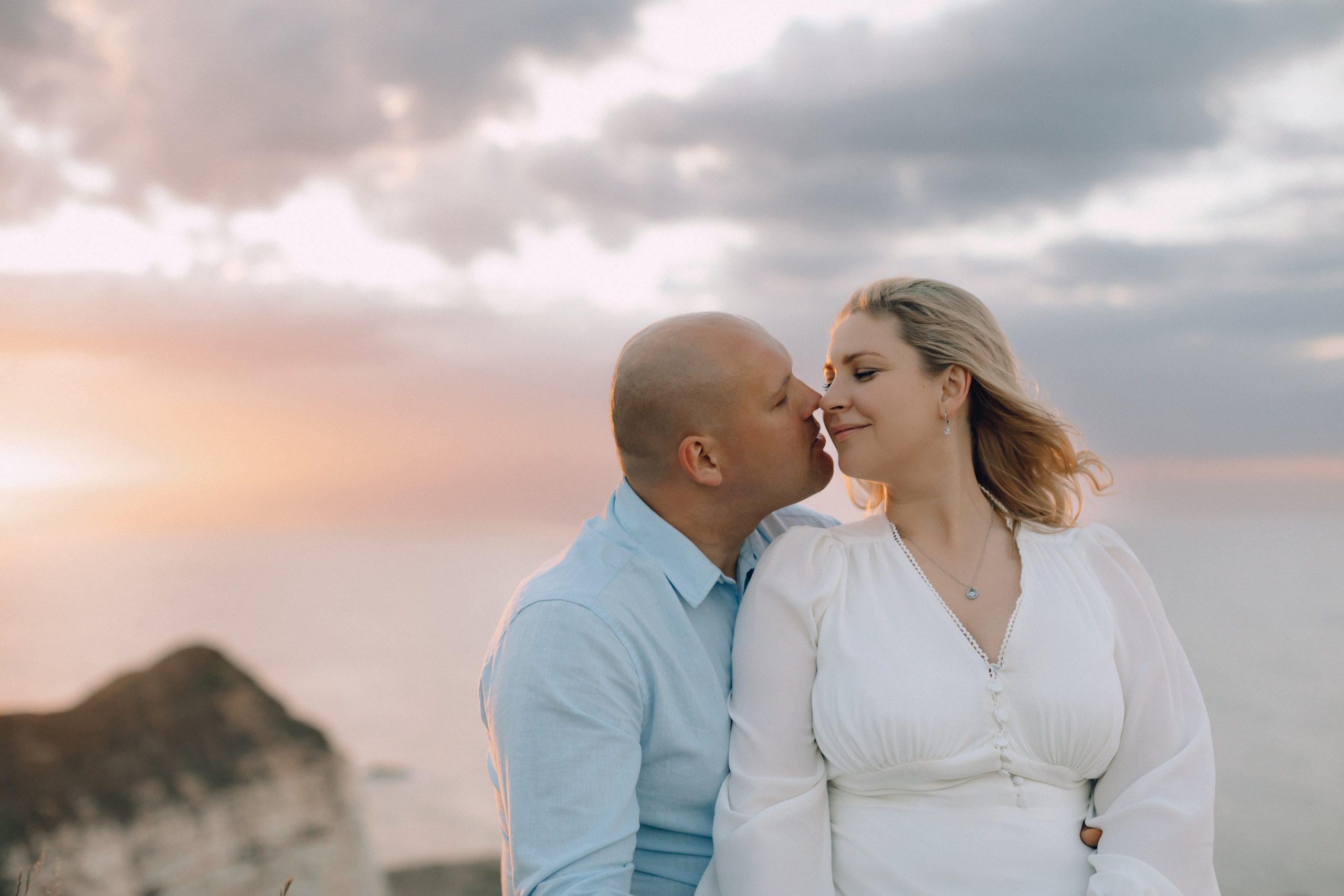 Rita // Kristaps. Photographers in Hull and United Kingdom