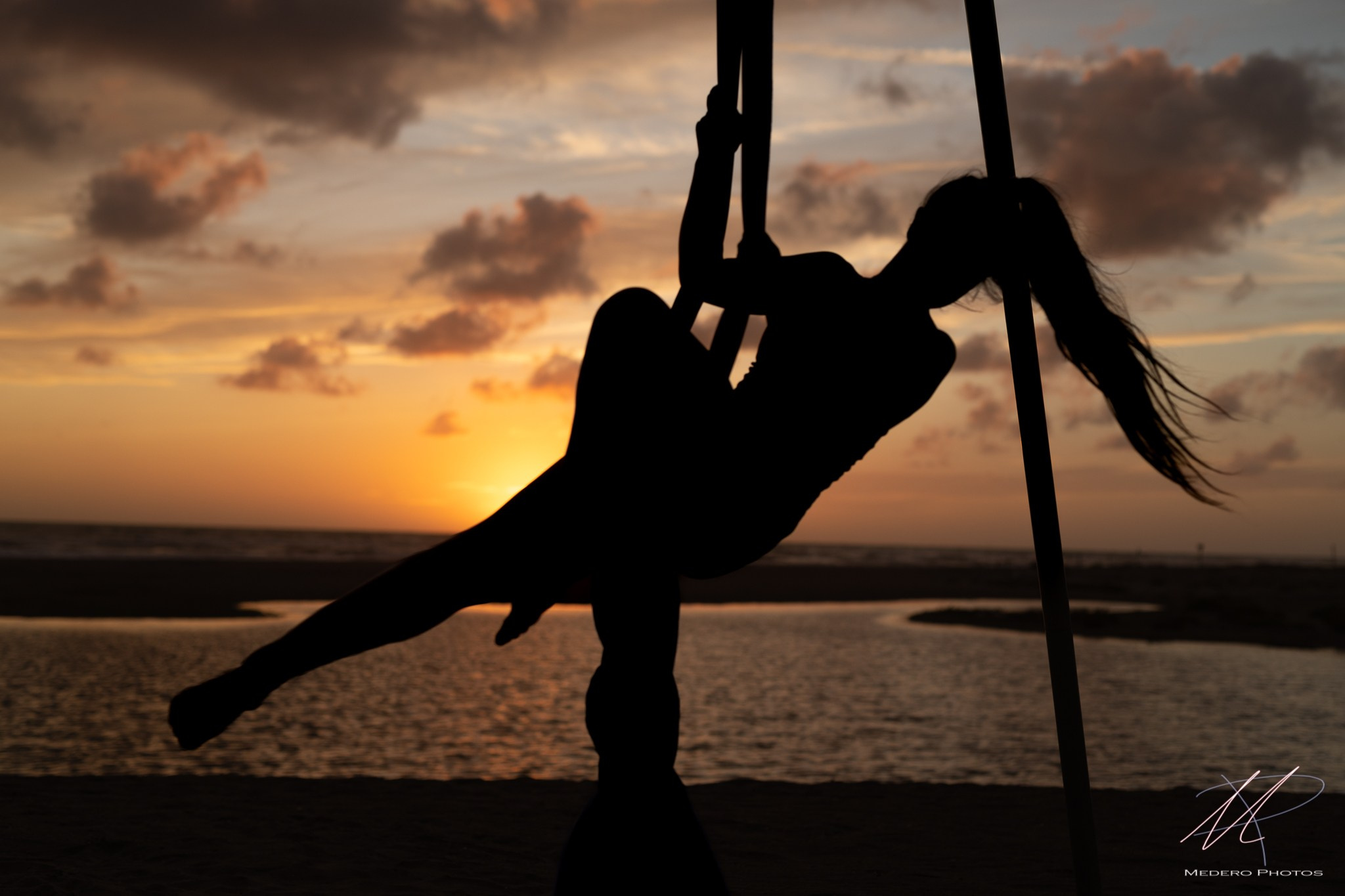 Veronica. Medero Photos