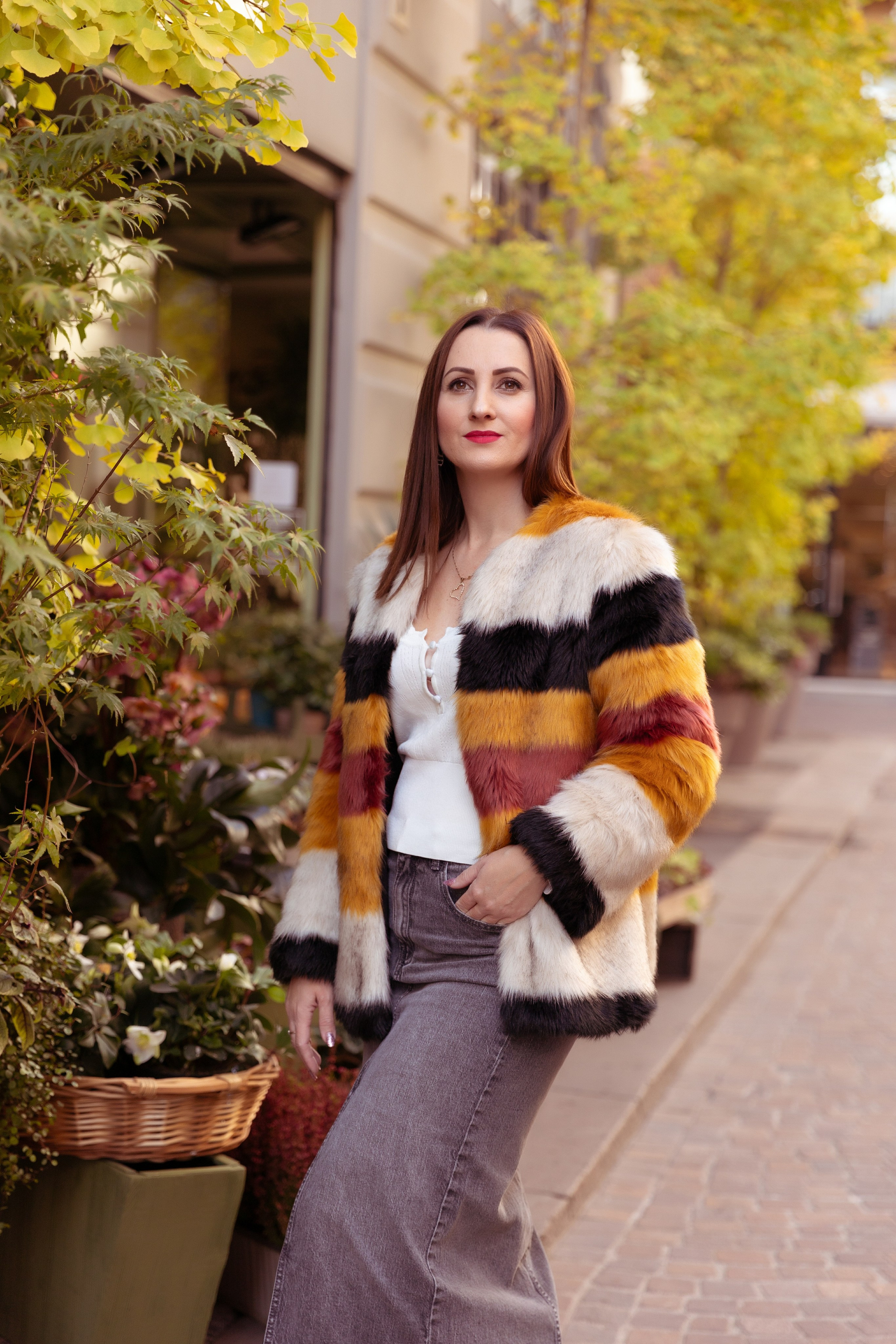 Radica. Luci e Capricci Photography