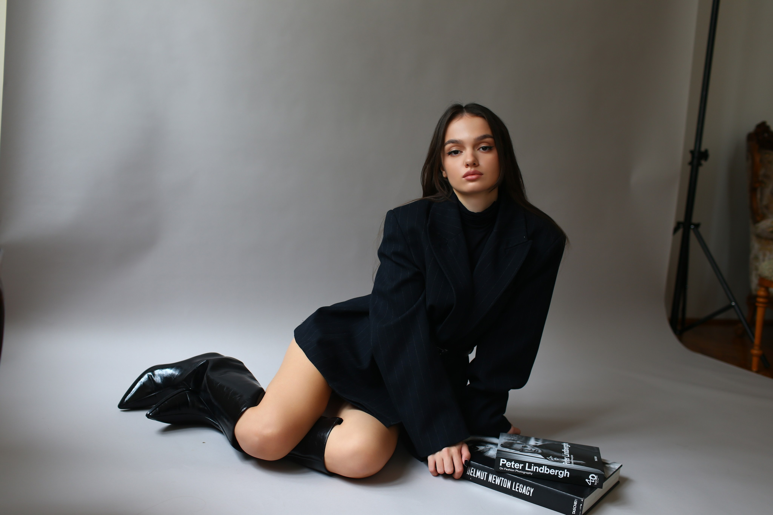 ALINA. CCORNEA PHOTOGRAPHY