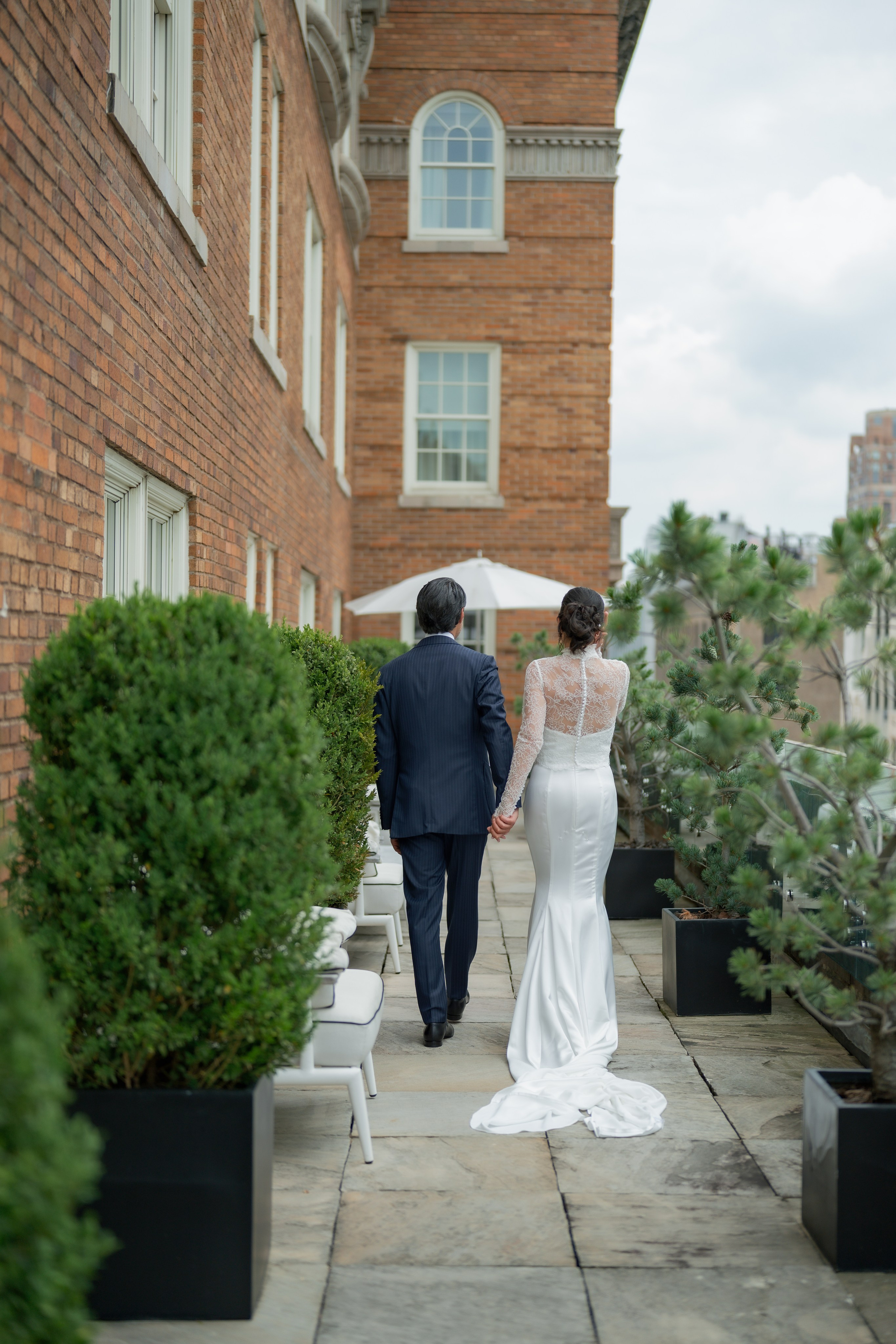 Amir and Maya. Anna Krasnova Wedding photographer