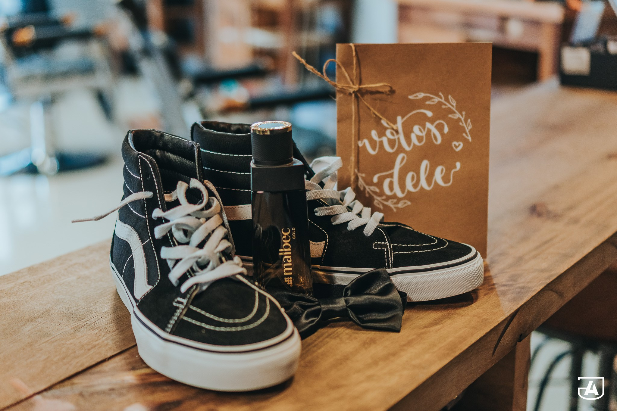 Franciele e Ismael. Juliano anjos fotografia