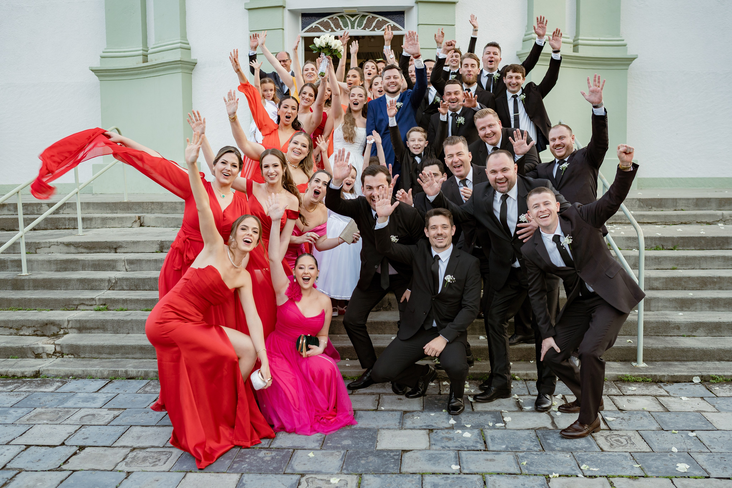 Amanda e Guilherme. Juliano anjos fotografia