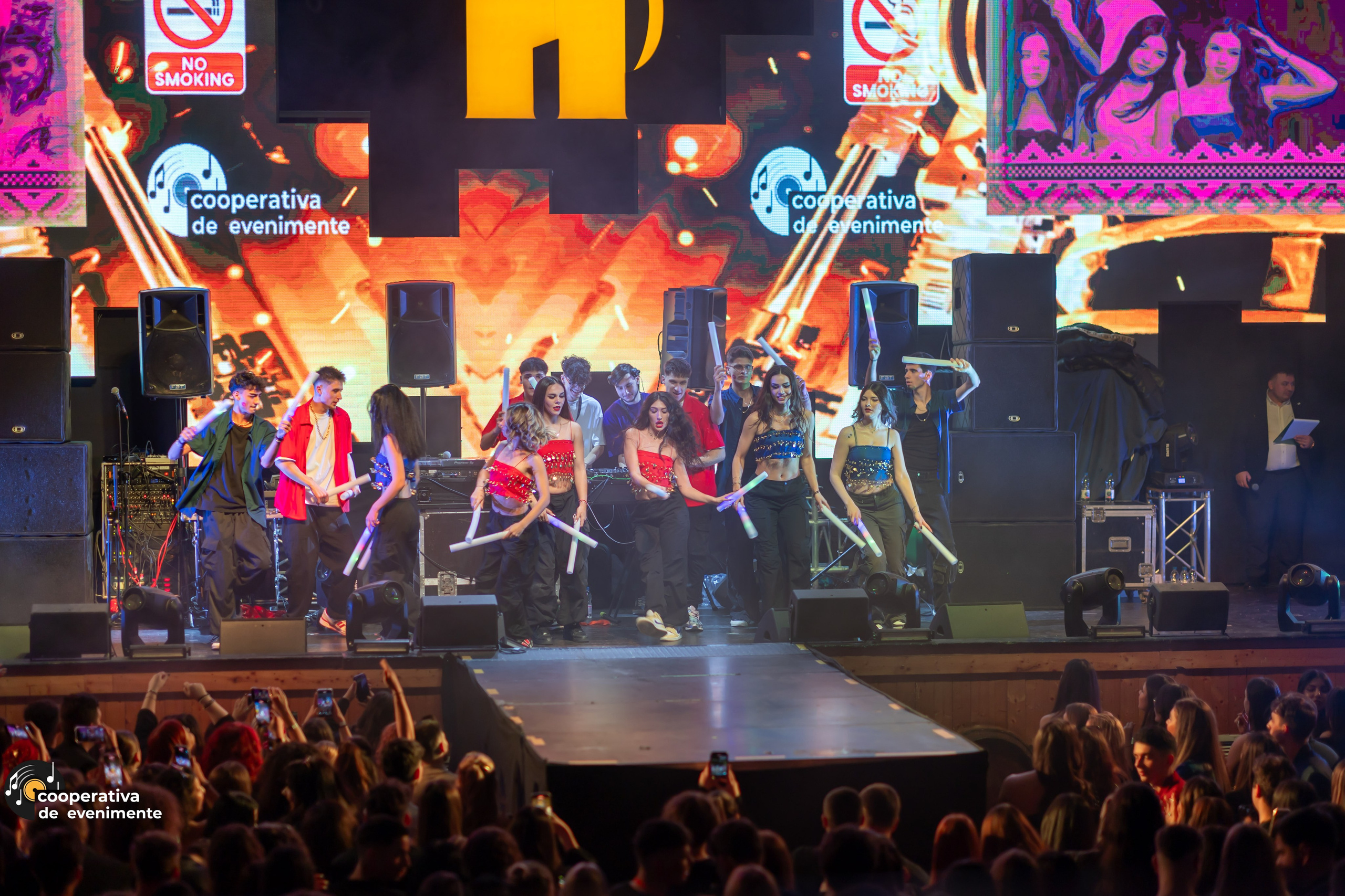 Bal DKB. MDimaFotoStudio. Fotograf de nuntă, evenimente private și de familie