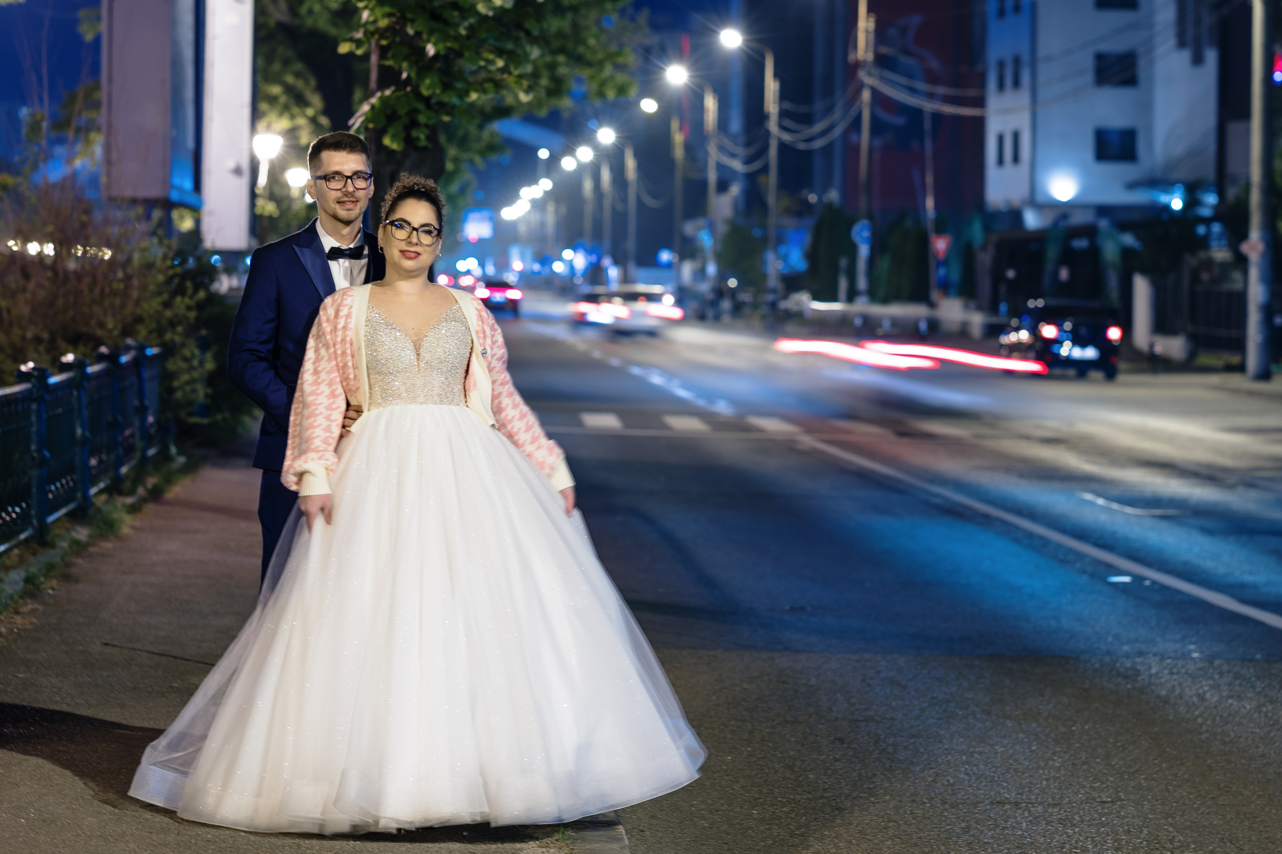 Nuntă de vis la Vanity: Ioana și Bogdan își jură iubire veșnică. MDimaFotoStudio. Fotograf de nuntă, evenimente private și de familie