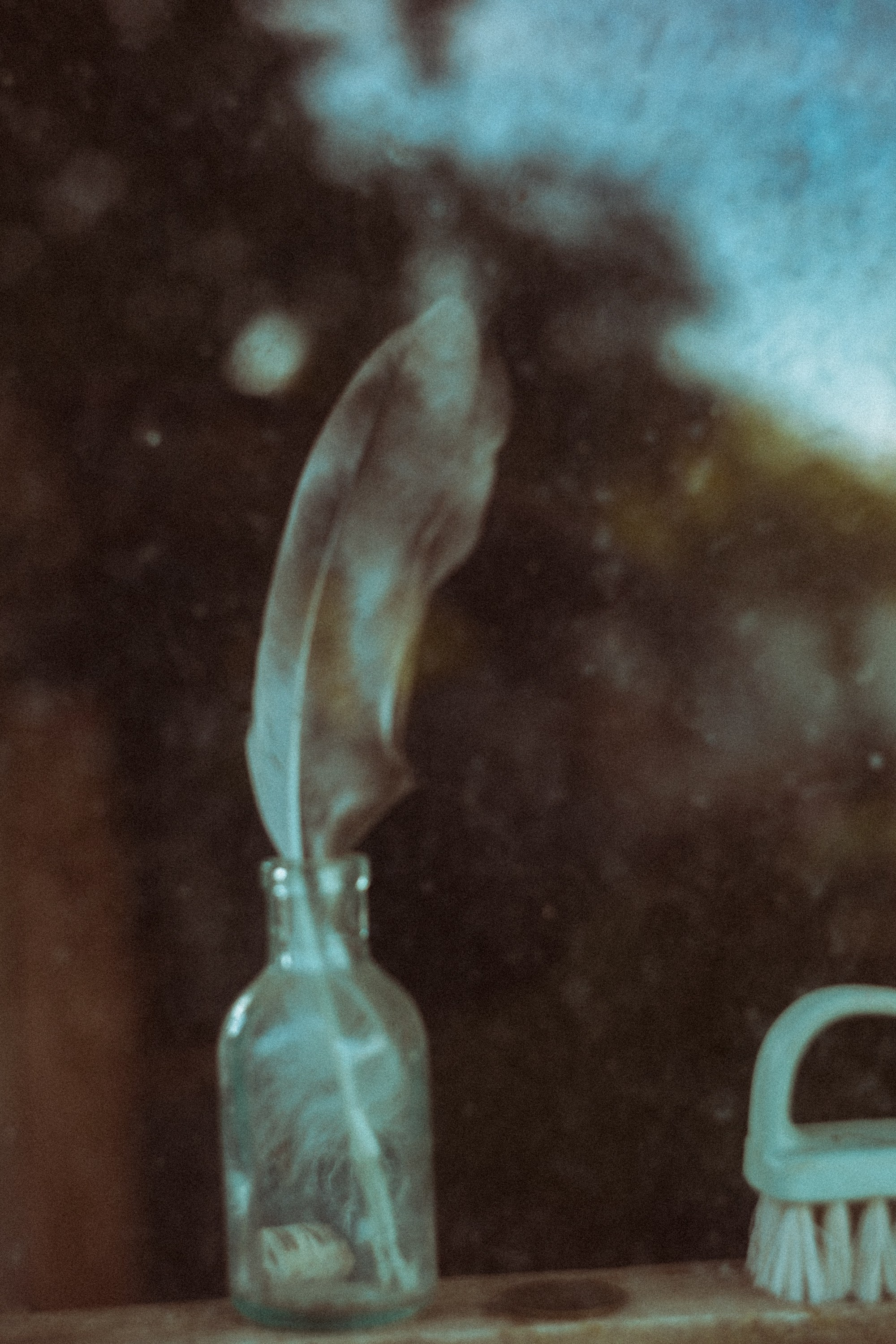 LARES psytrance festival 2024. Sandra Garanca Portrait and event photographer