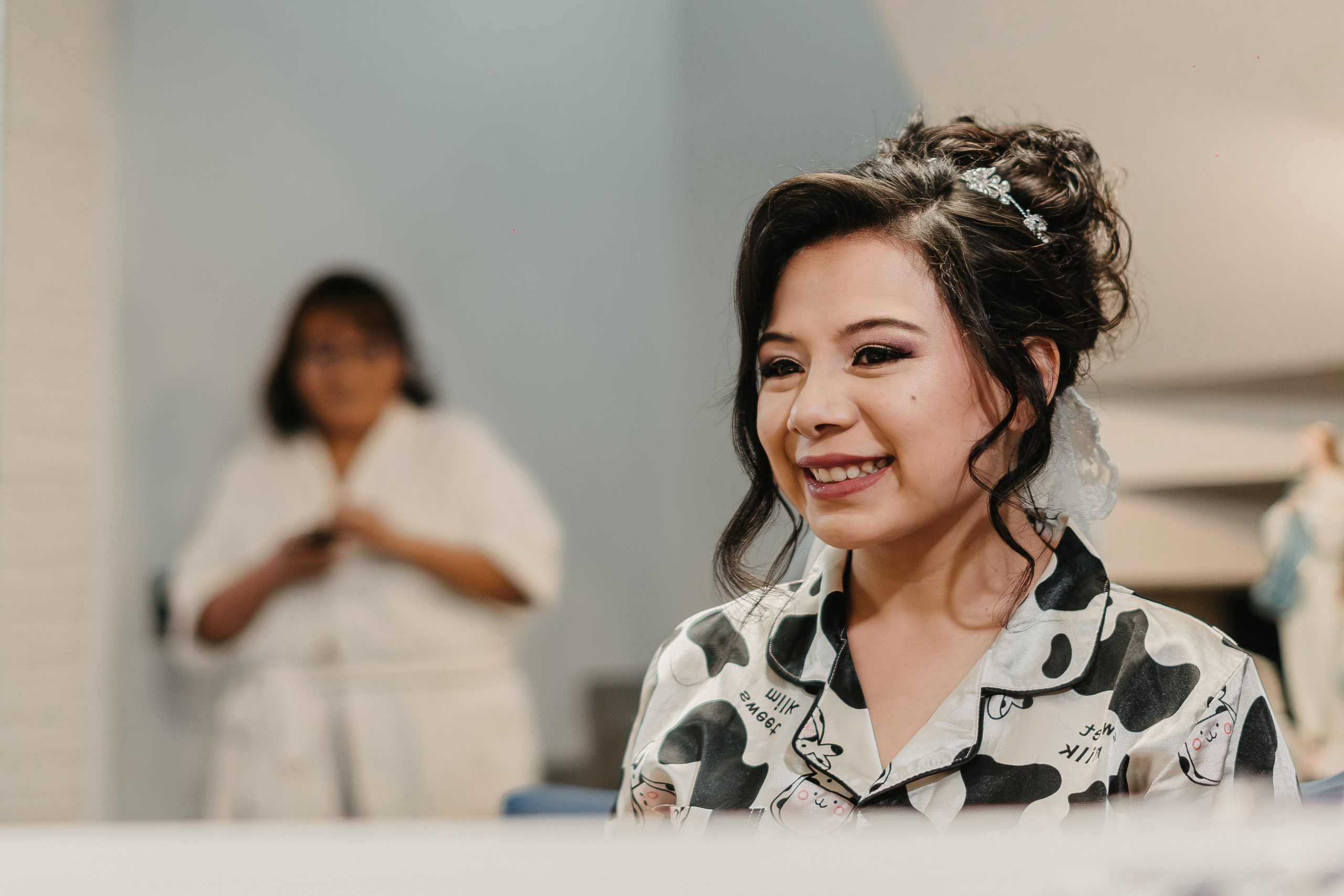 ALEJANDRA + RODRIGO BODA RELIGIOSA. Studio KVTA | Fotografía y Video de Bodas en Arequipa