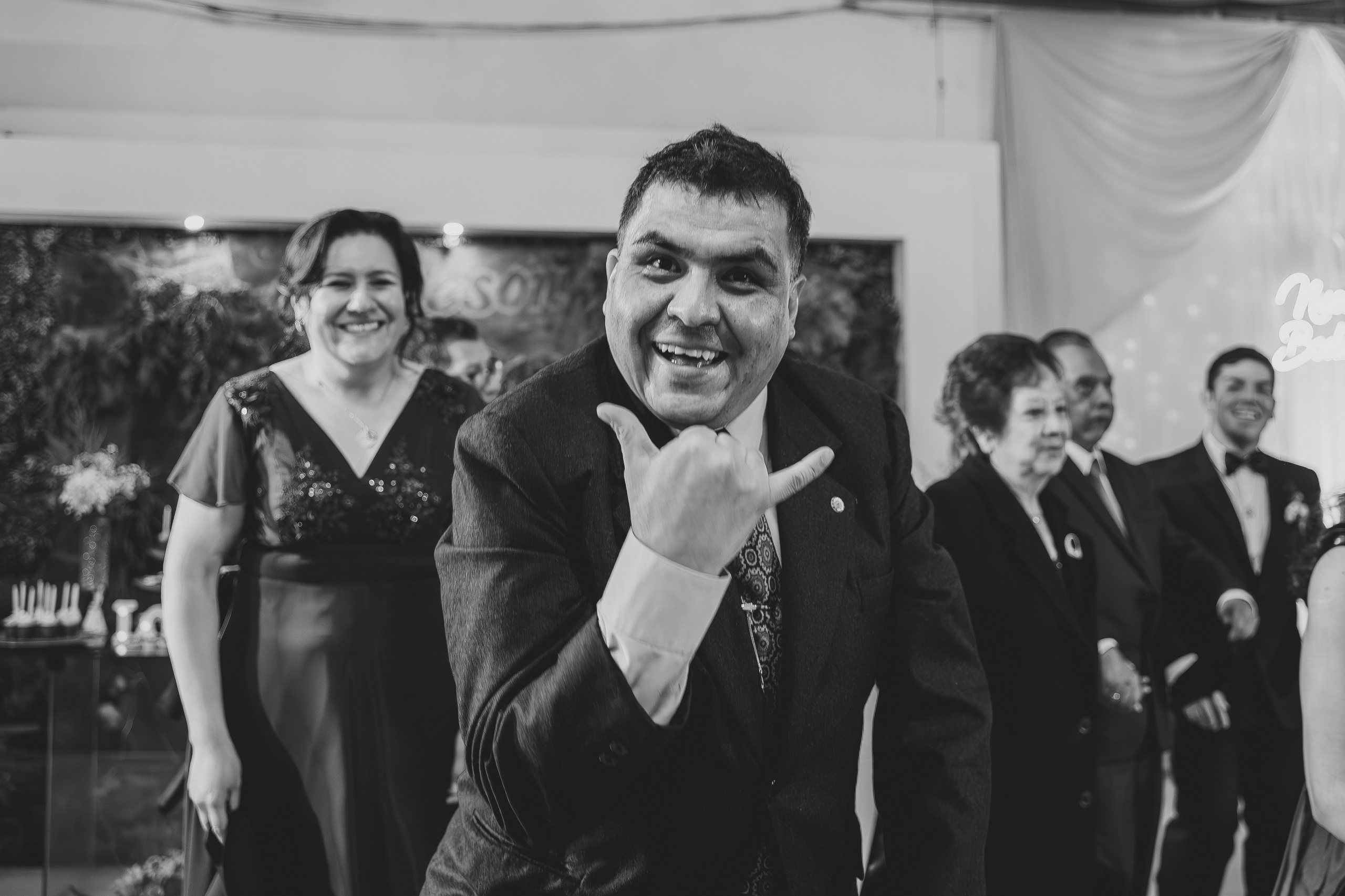 ALEJANDRA + RODRIGO BODA RELIGIOSA. Studio KVTA | Fotografía y Video de Bodas en Arequipa