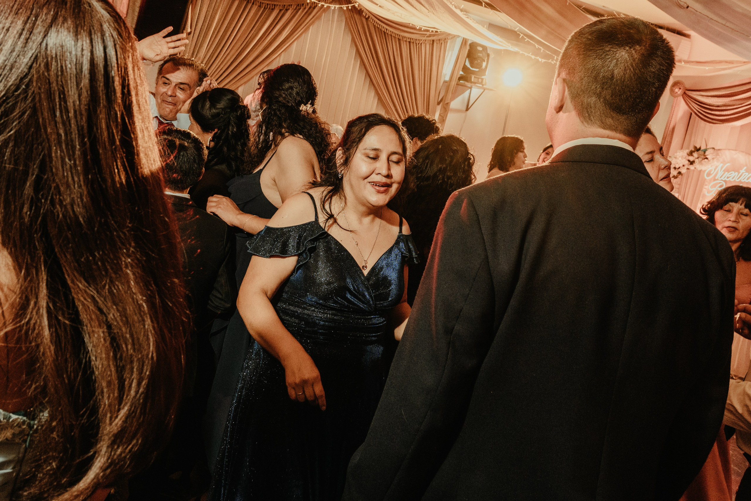 VANESSA + FRANKLIN BODA RELIGIOSA. Studio KVTA | Fotografía y Video de Bodas en Arequipa