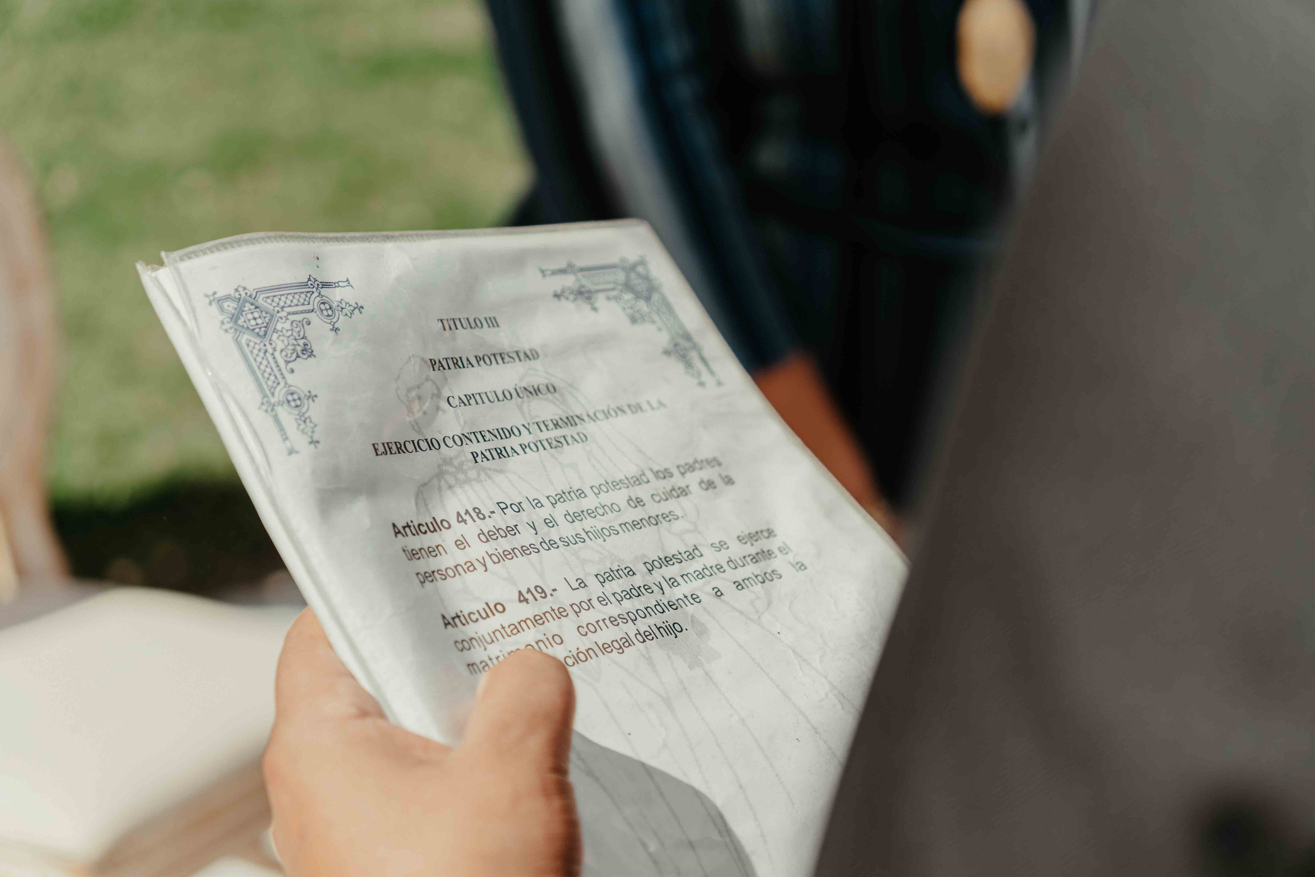 VICTOR Y MELANY BODA CIVIL. Studio KVTA | Fotografía y Video de Bodas en Arequipa