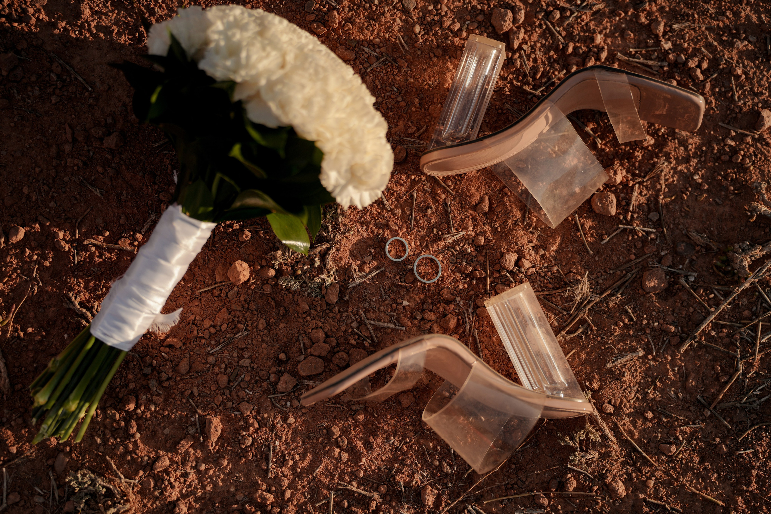 Story for two. Свадебный фотограф Иван Попов в Москве, Бишкеке и по всему миру!