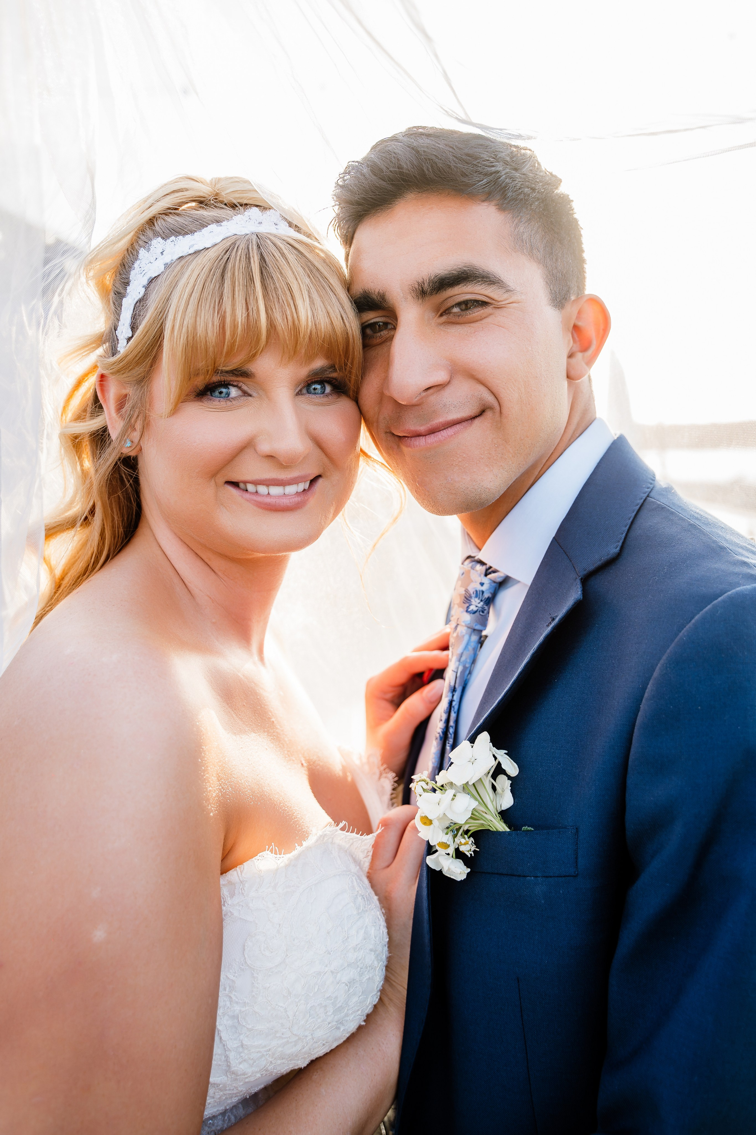 Jaime & Trynne Wedding. Pixel Pie — Wedding Photography & Videography