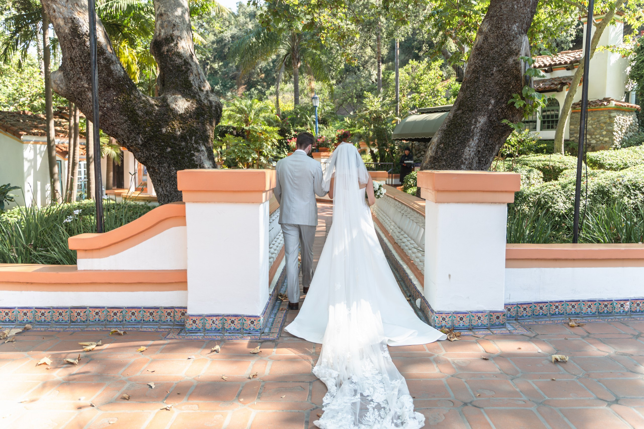 Zachary & Karina Wedding. Pixel Pie — Wedding Photography & Videography