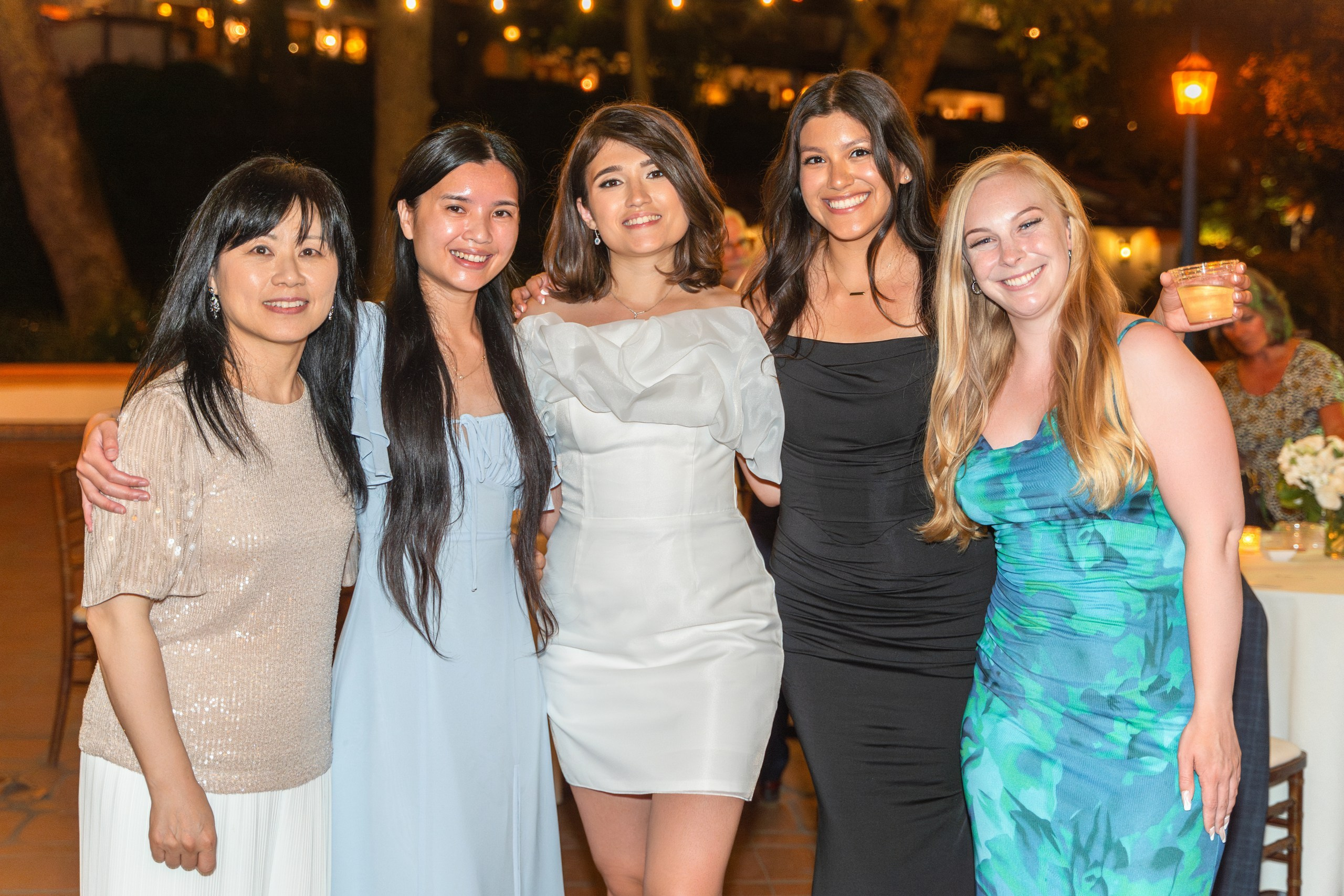 Zachary & Karina Wedding. Pixel Pie — Wedding Photography & Videography