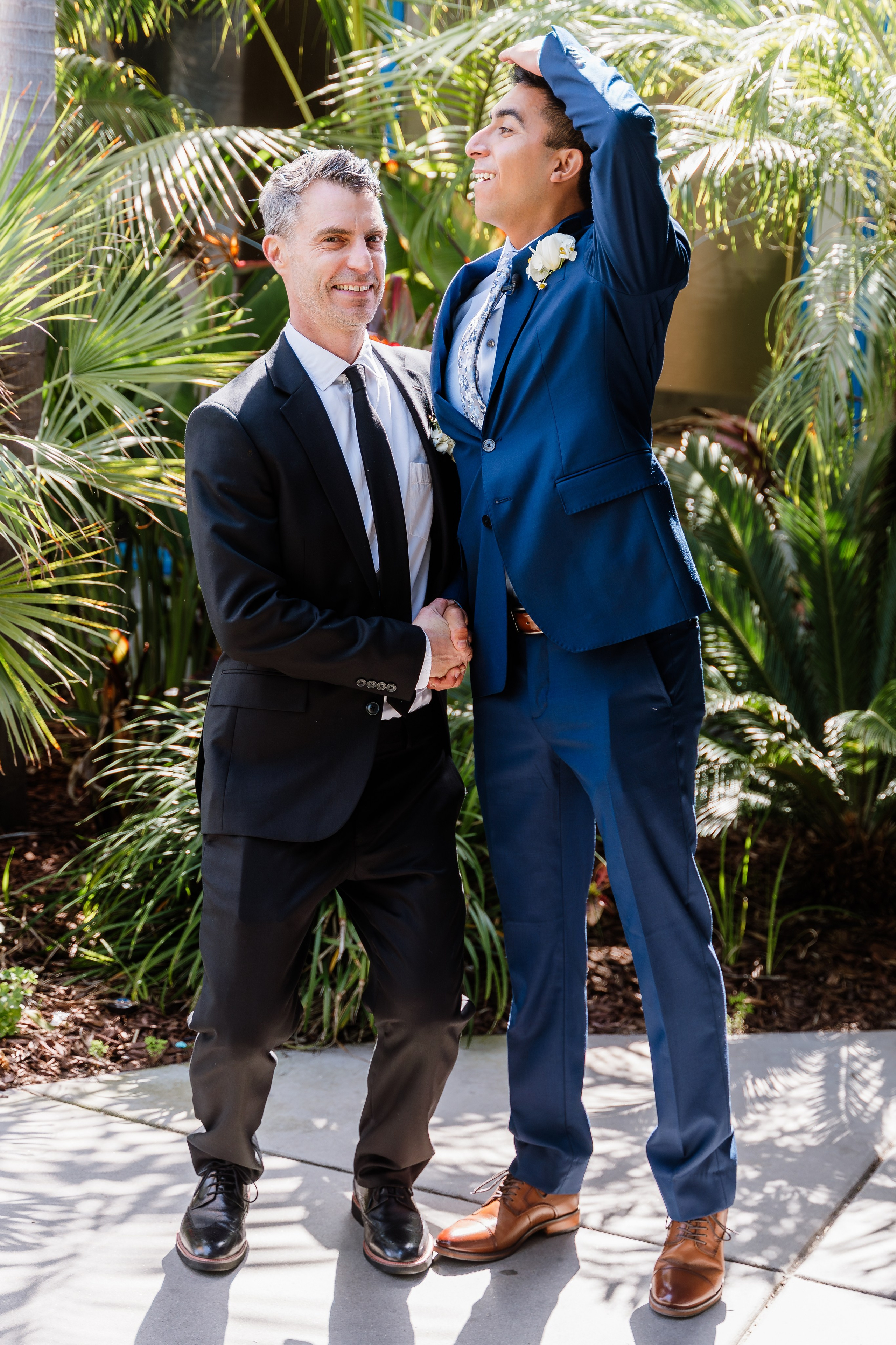 Jaime & Trynne Wedding. Pixel Pie — Wedding Photography & Videography