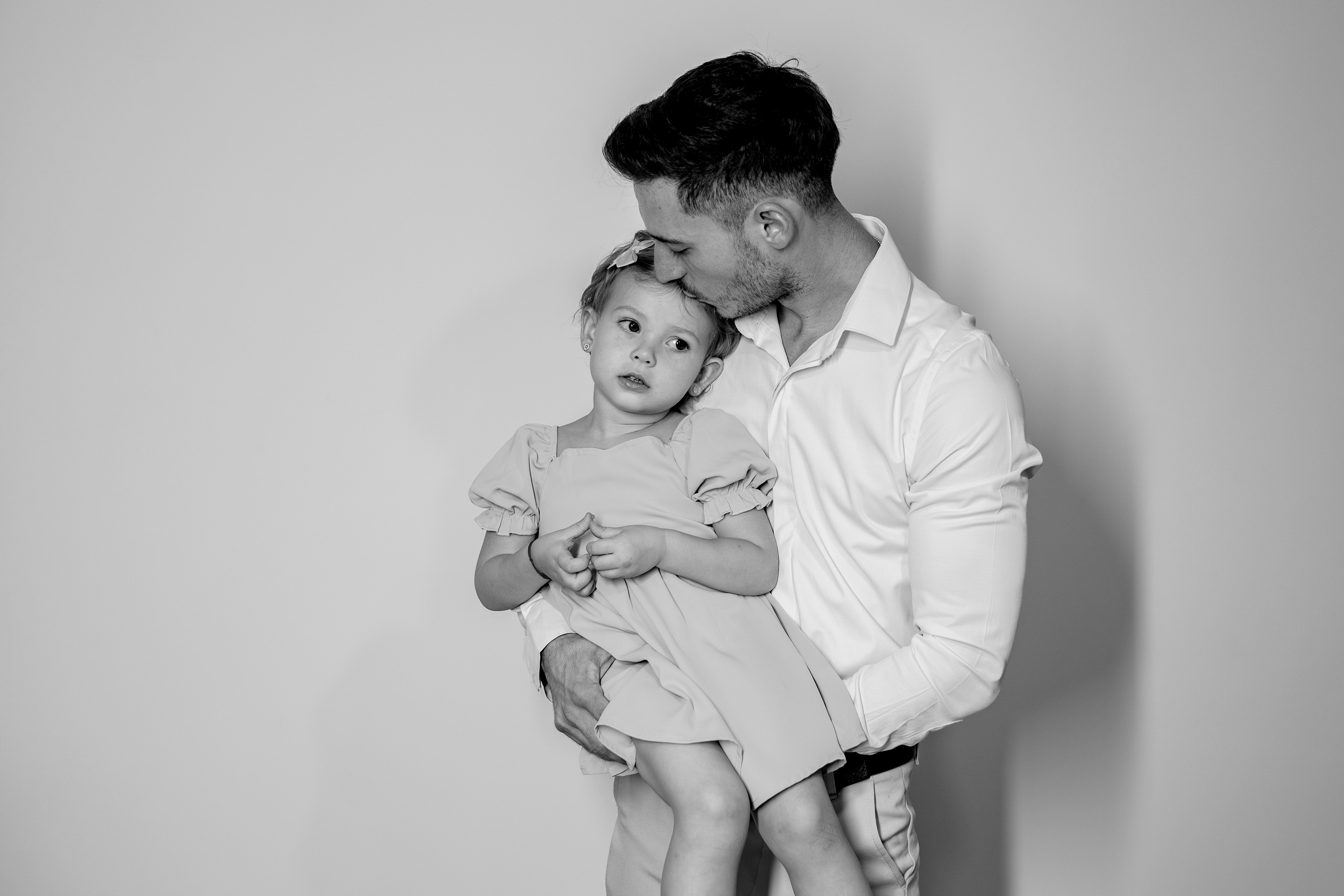 Baptism | Filip Ioan. Bordeiionutfotograf