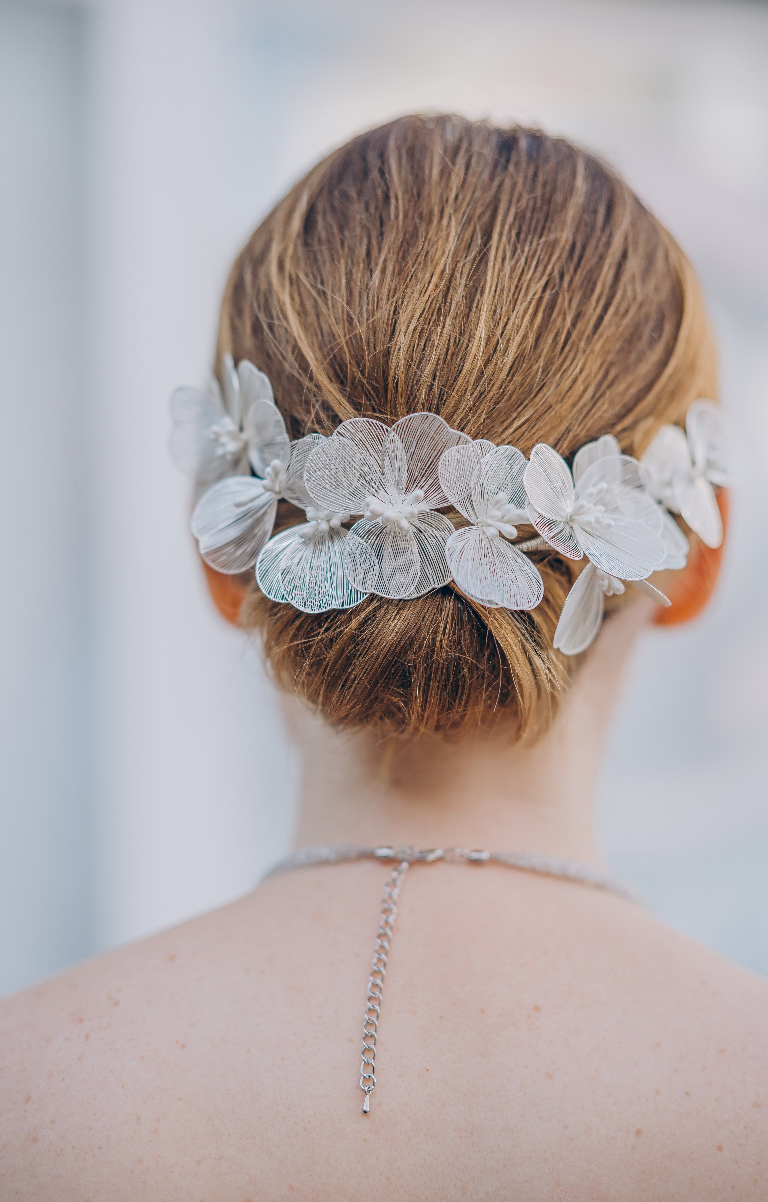 Wedding in Portugal. Фотограф у Пальма де Майорка