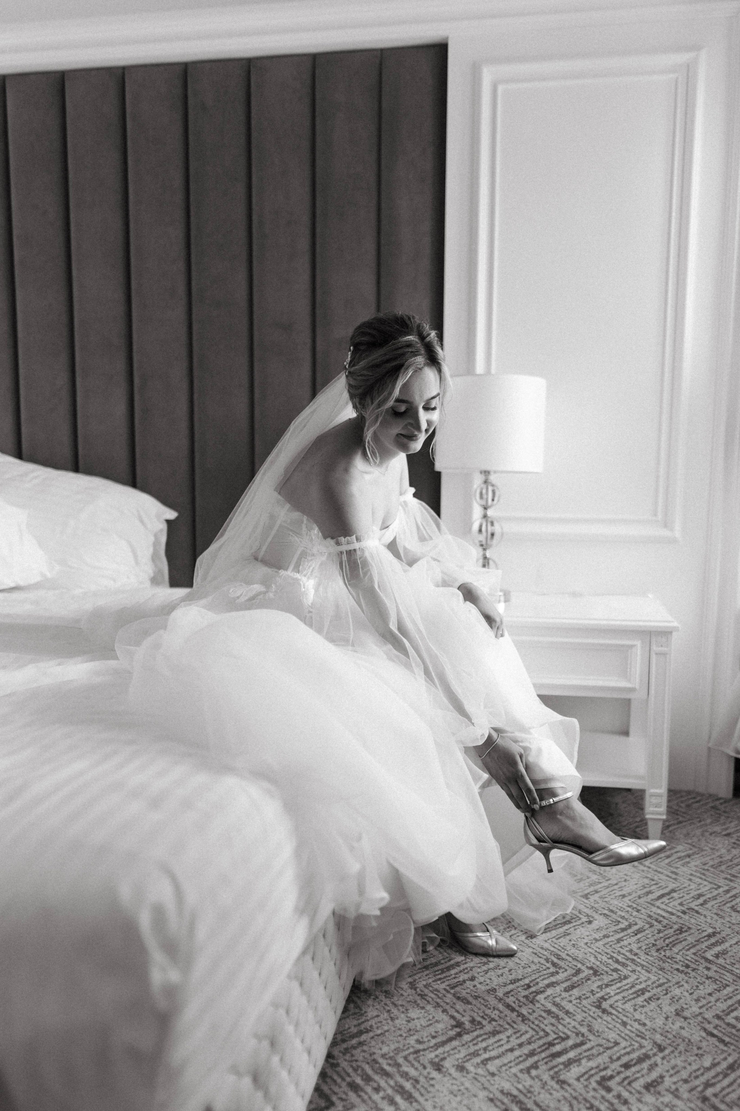 destination wedding in Italy, cinematic elopement in the Dolomites, elegant wedding in Tuscany countryside, natural light wedding in Spain, romantic Mallorca wedding captured by NOR Weddings, Lake Como wedding photography, Venice wedding videography with cinematic style, stylish wedding in Denmark, Swedish countryside elopement, wedding photographer in Sweden, intimate ceremony in Denmark, documentary wedding videographer in Romania, fashion-inspired bridal portraits in Italy, colorful wedding decor in Tuscany, romantic elopement in Venice, wedding videography in the Dolomites, Scandinavian wedding inspiration, destination wedding photographer NOR Weddings, soft light wedding moments in Sweden, editorial wedding visuals in Denmark, fotograf nunta galati, romania, videograf nunta galati, videograf de nunta