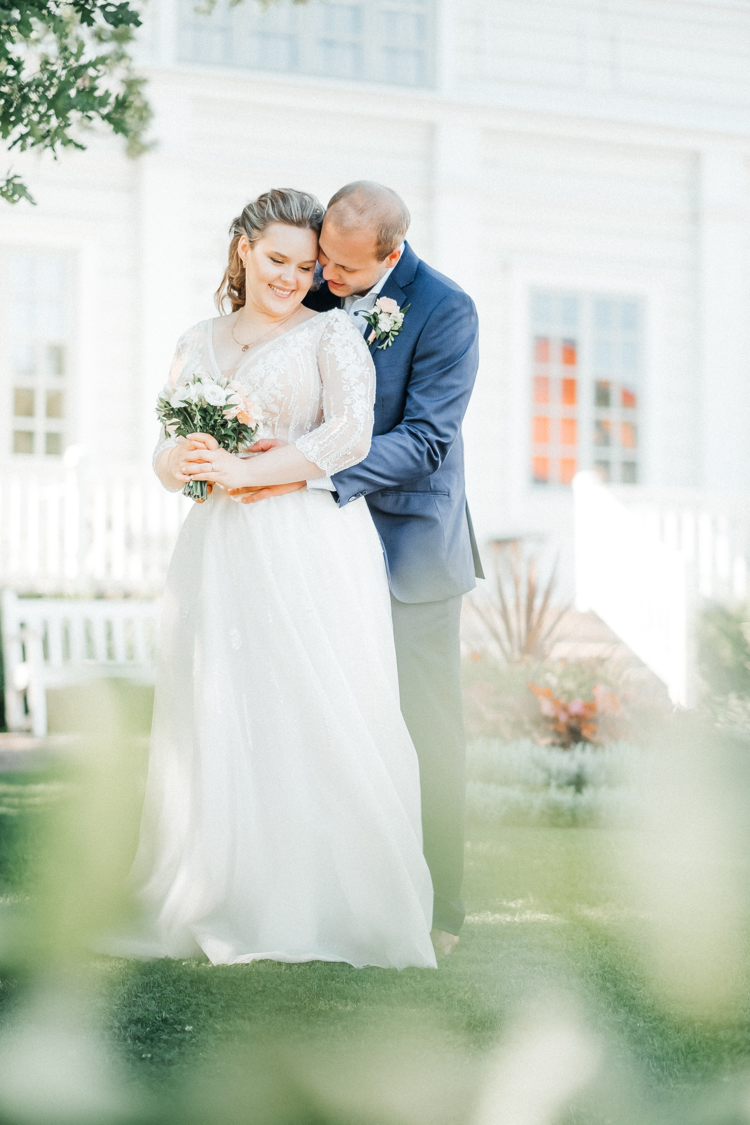 Weddings, Couples, Lovestory photography. Dimi Savolainen — Your Photographer in Finland