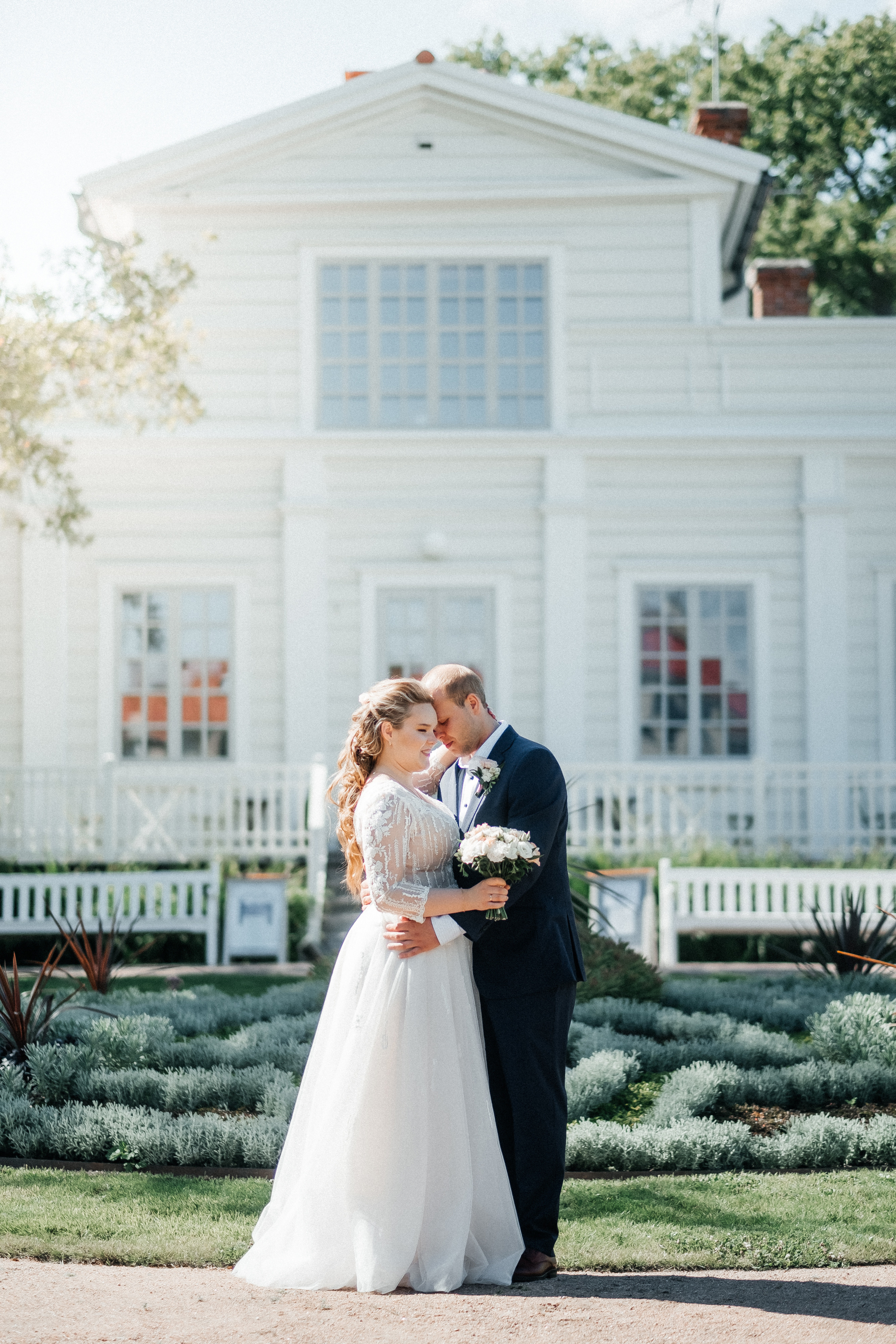 Weddings, Couples, Lovestory photography. Dimi Savolainen — Your Photographer in Finland