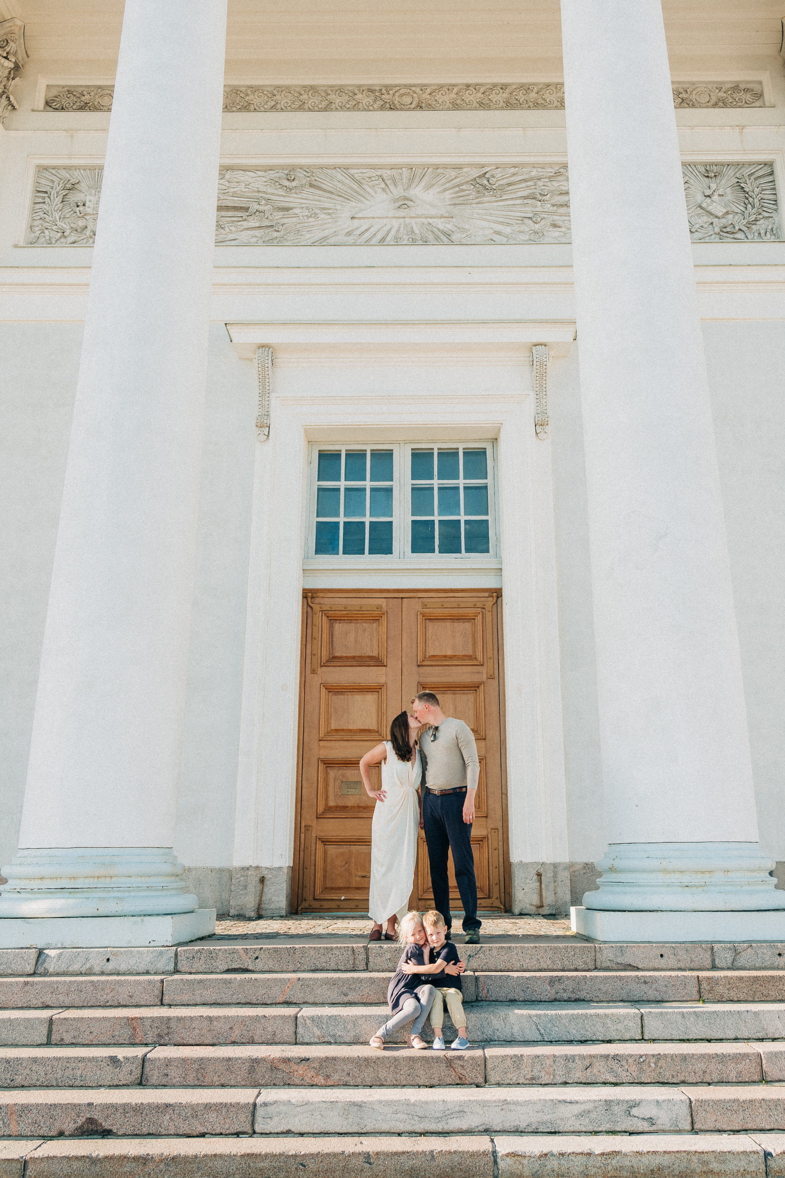 Suositukset. Dimi Savolainen — Your Photographer in Finland