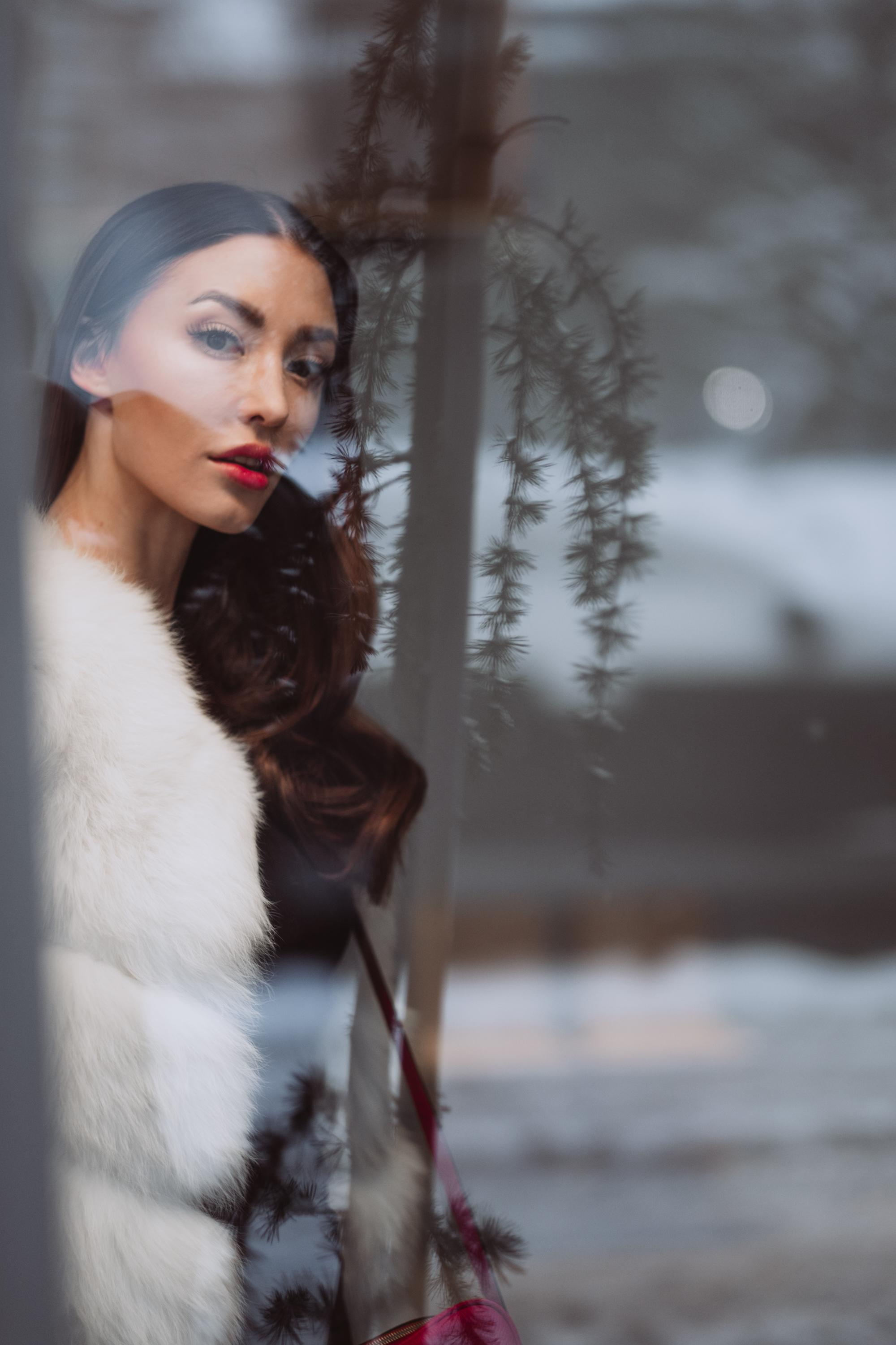 PORTRAITS. Dimi Savolainen — Your Photographer in Finland