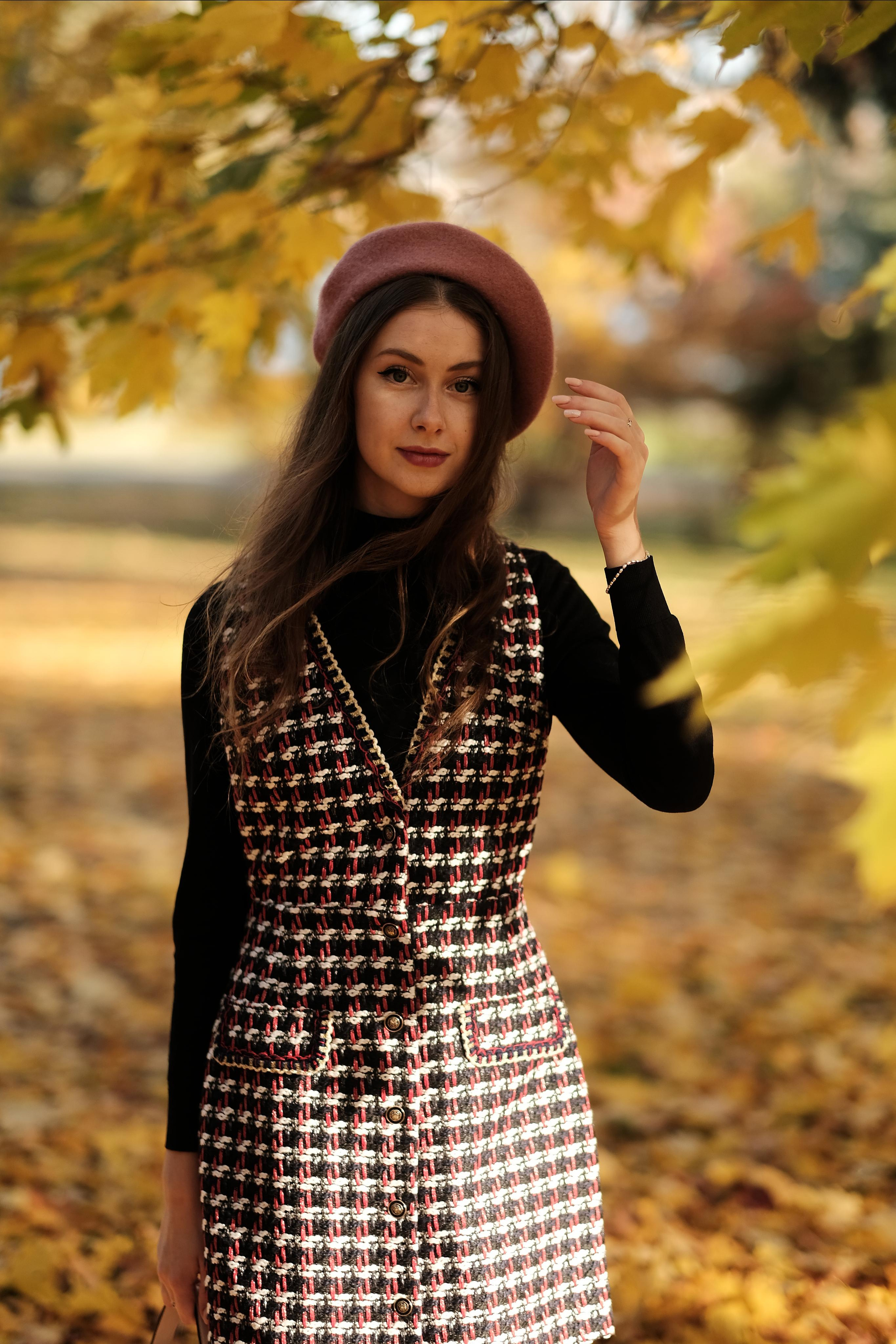 PORTRAITS. Dimi Savolainen — Your Photographer in Finland