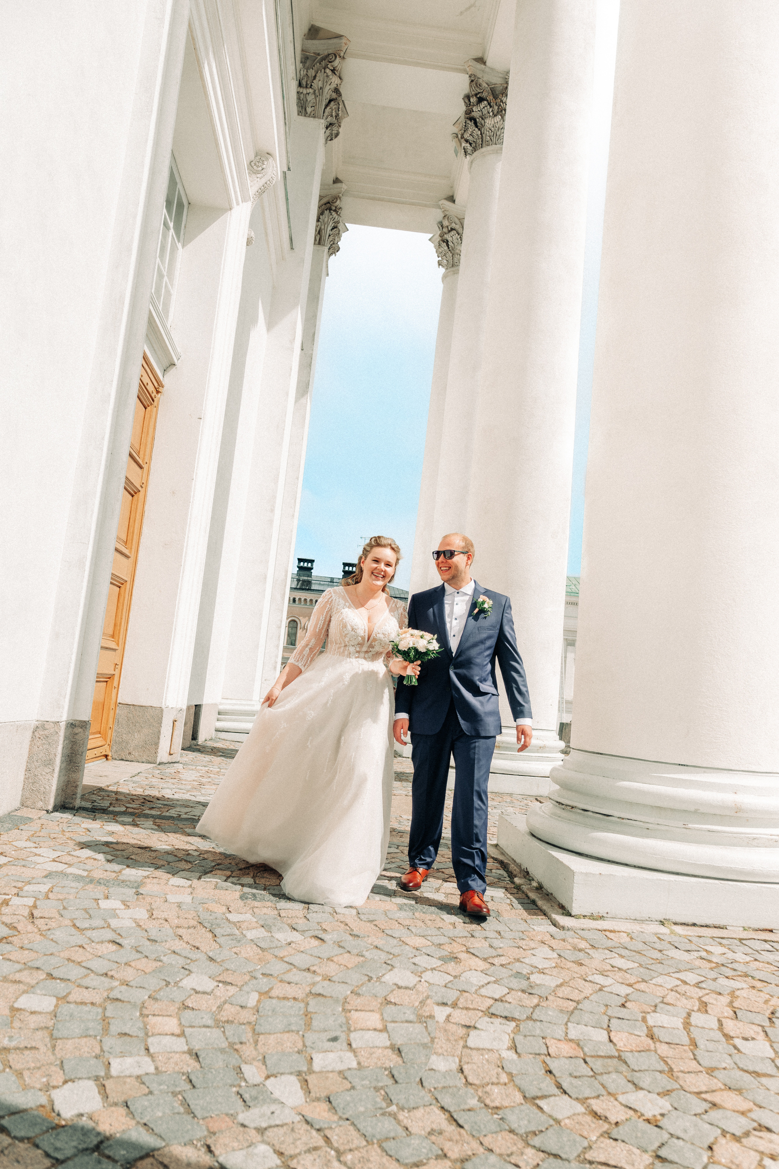 Weddings, Couples, Lovestory photography. Dimi Savolainen — Your Photographer in Finland