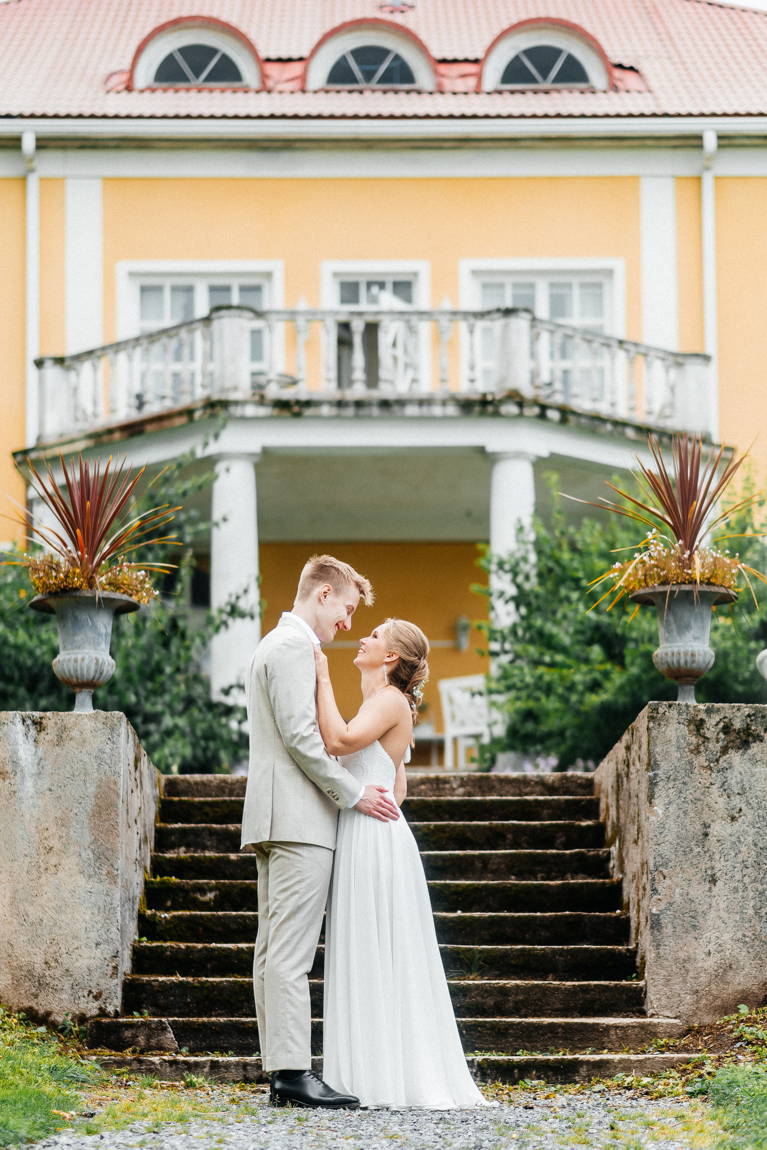 Weddings, Couples, Lovestory photography. Dimi Savolainen — Your Photographer in Finland