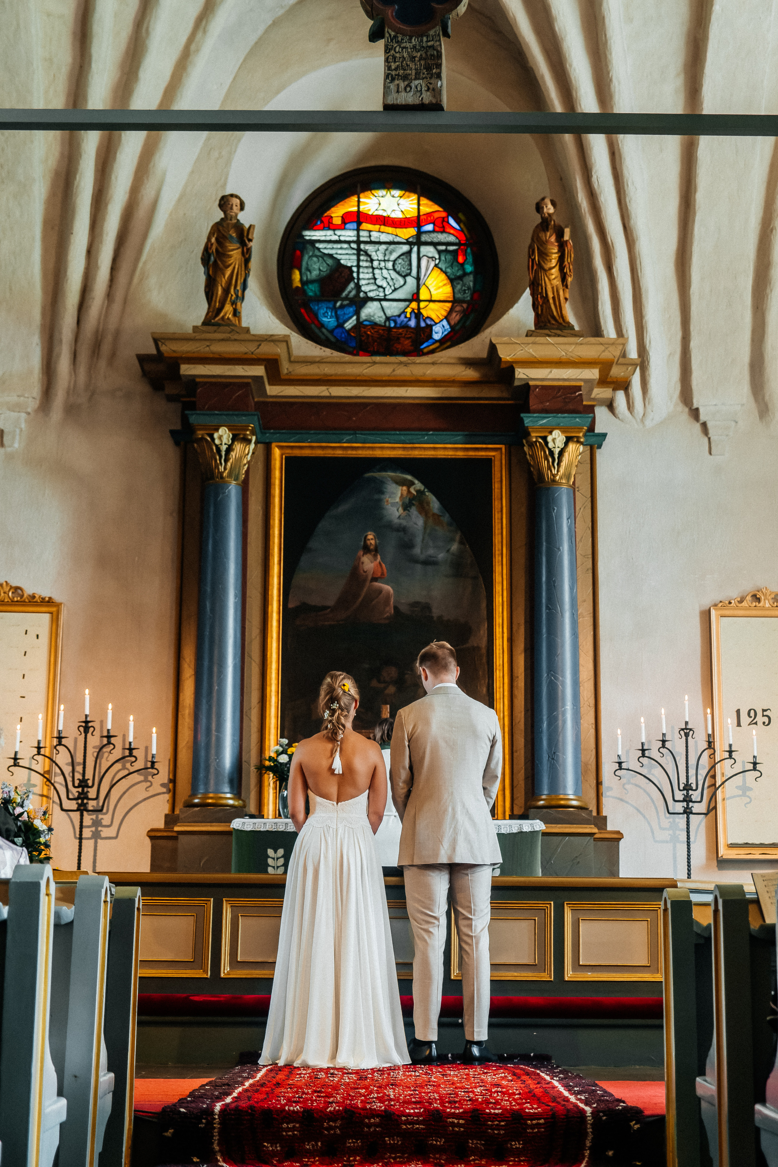 Weddings, Couples, Lovestory photography. Dimi Savolainen — Your Photographer in Finland