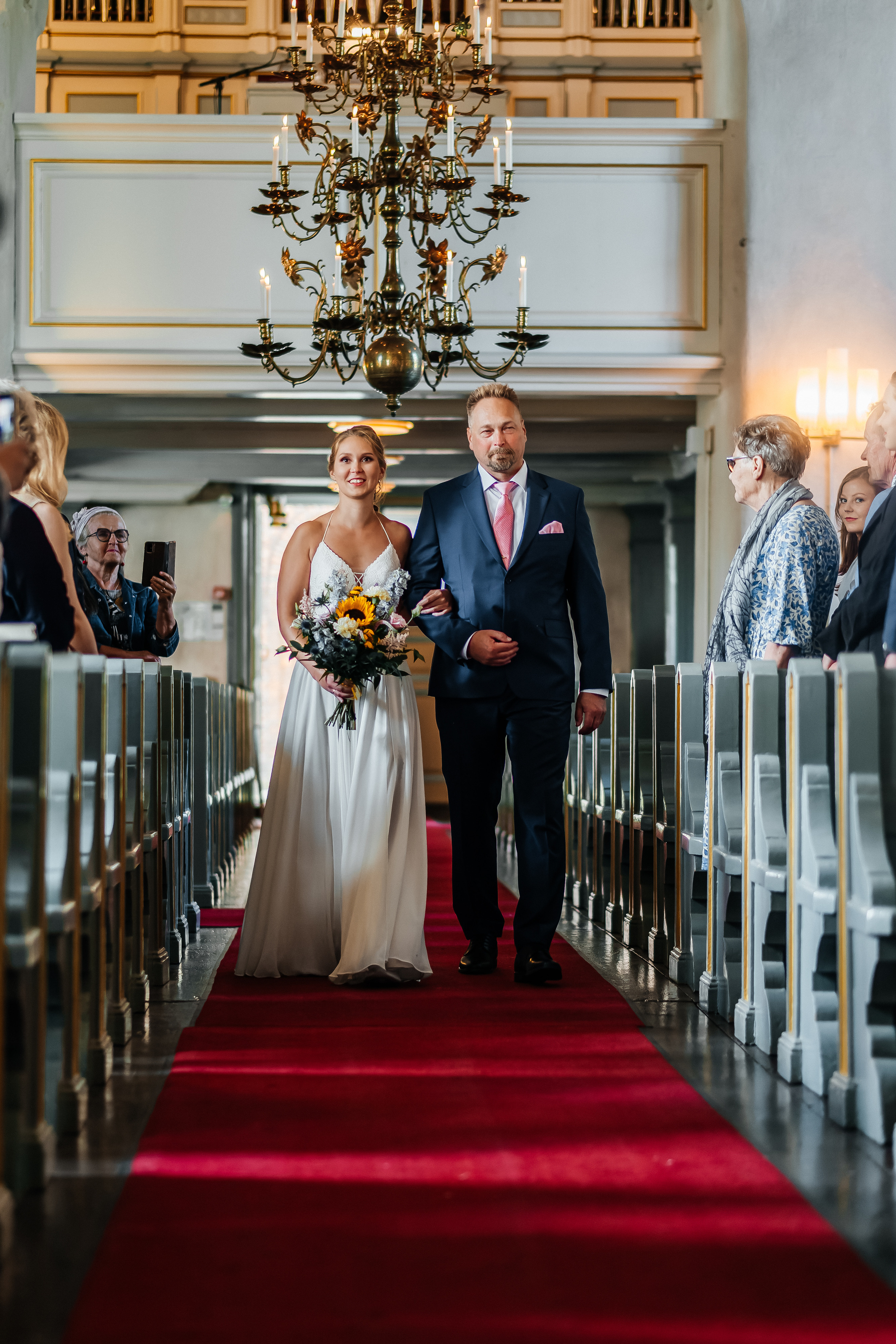 Weddings, Couples, Lovestory photography. Dimi Savolainen — Your Photographer in Finland
